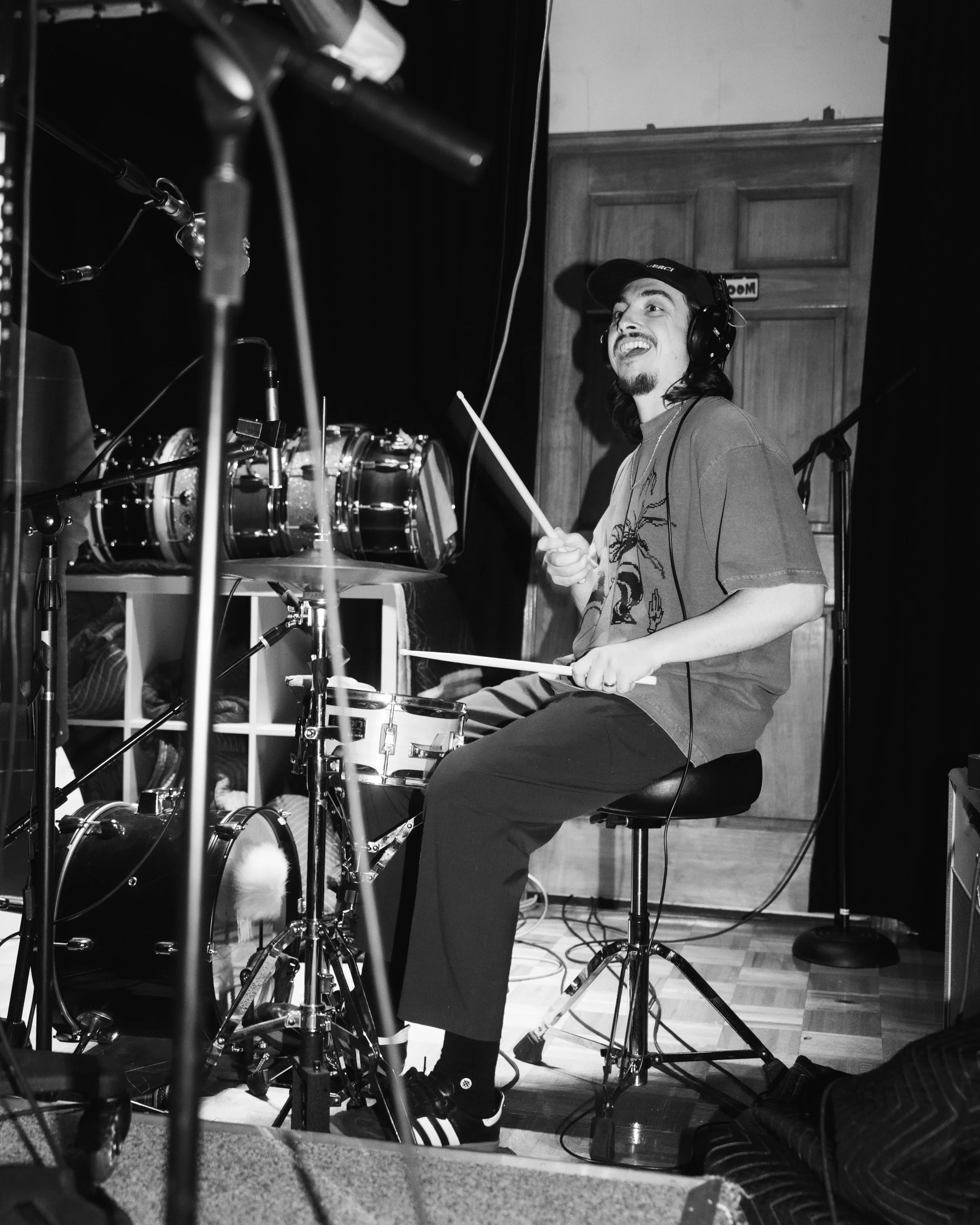 rksbonesstudio-12 6 Edited.JPG