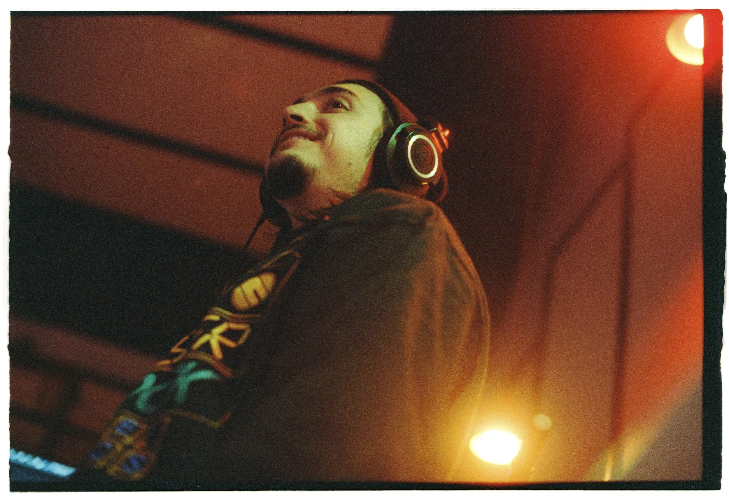 AD_3062_800T_110469-R1-E005 Edited.jpg