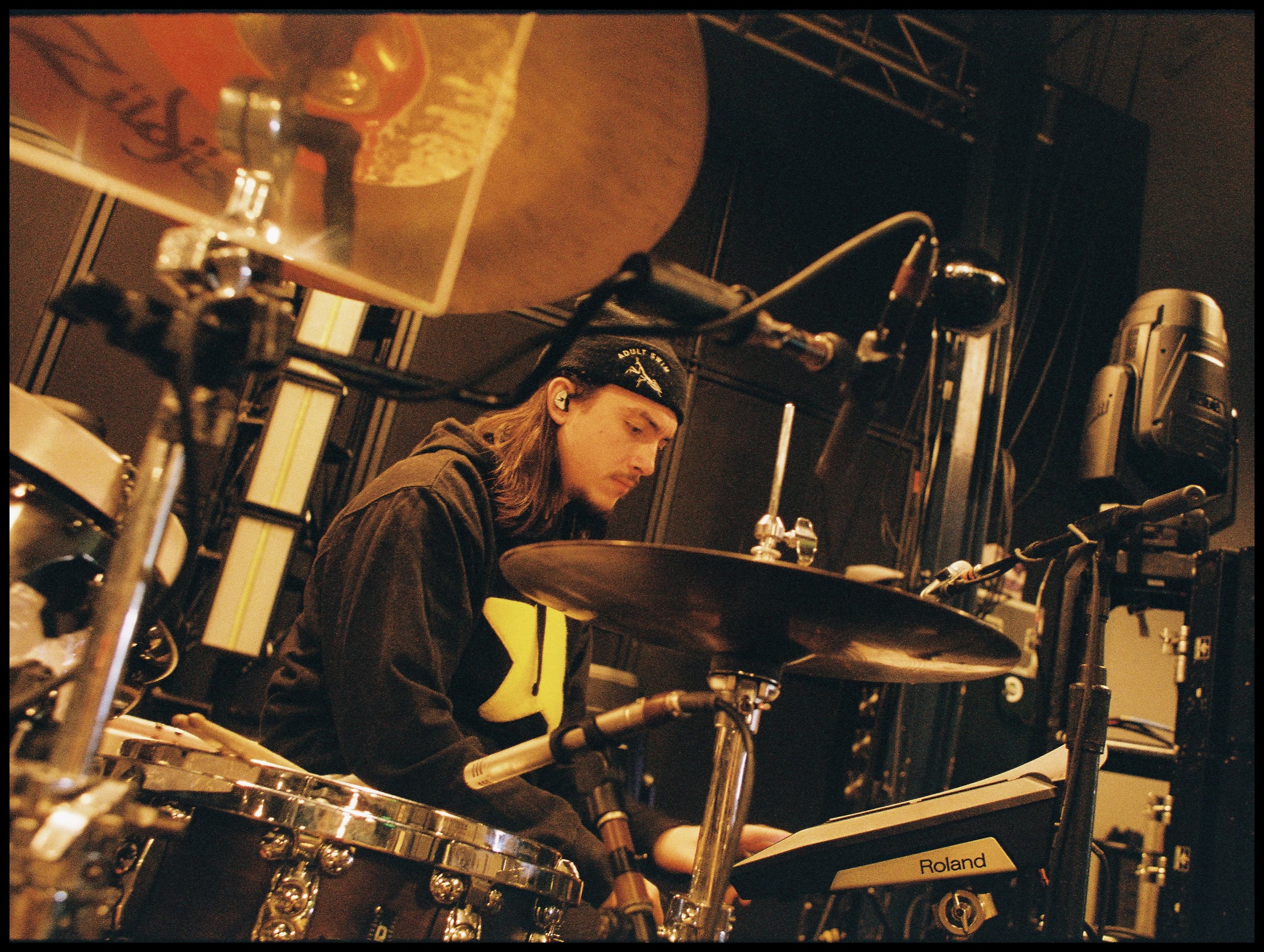 AD_0835_Portra%20%20800_110038-R1-045-21 30 Edited.jpg