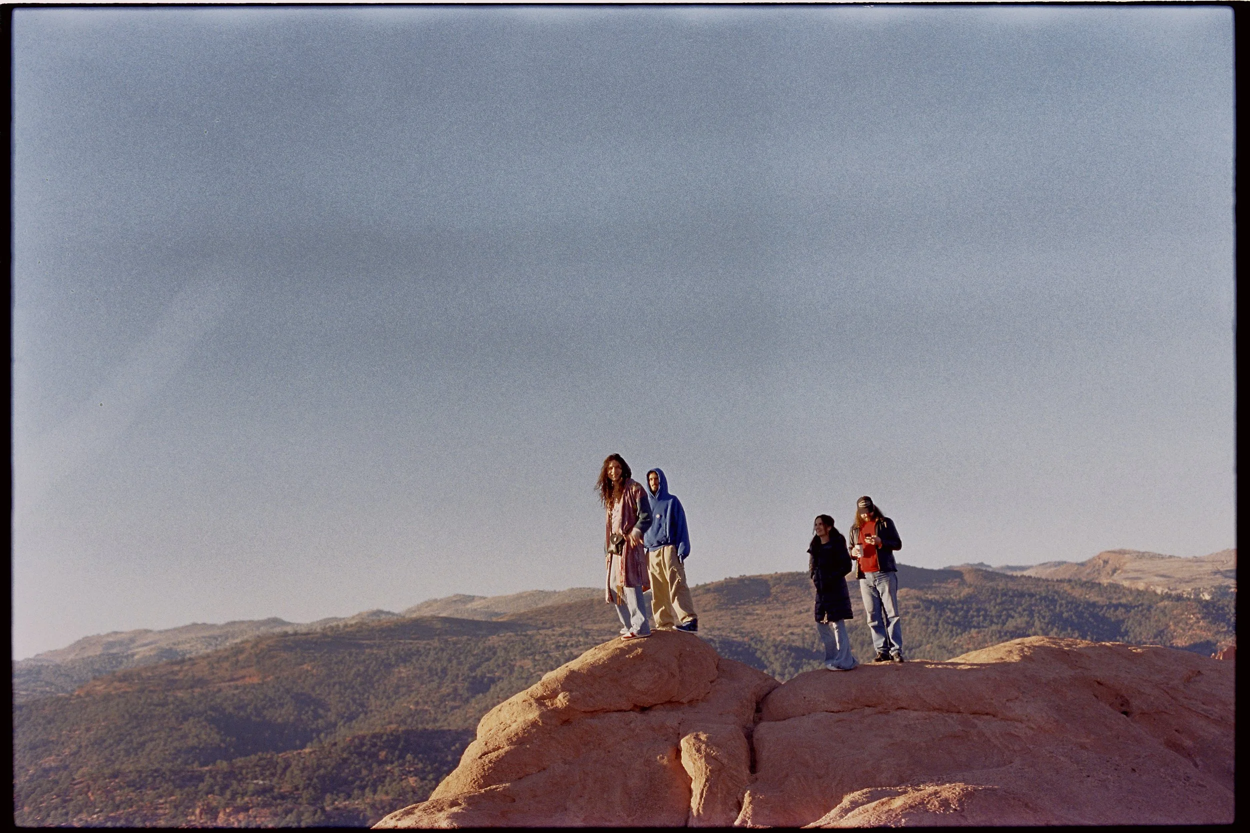 AD_1473_500T_024632-R1-E029 Edited 2.JPG