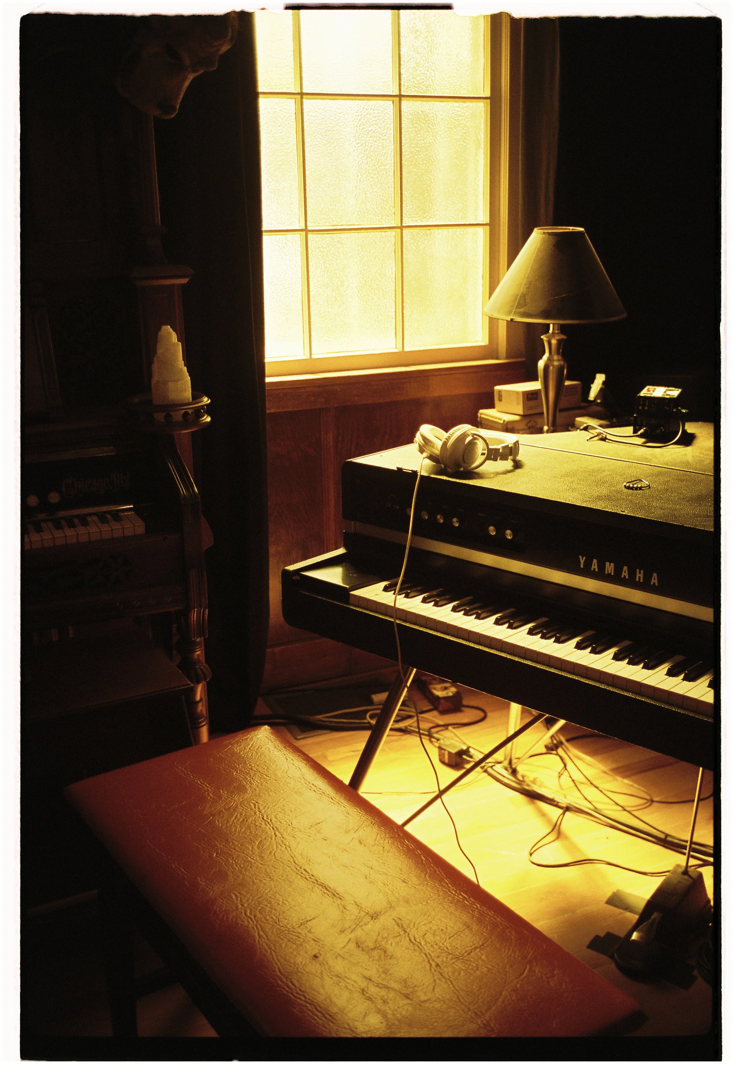 AD_5943_Portra%20400_133202-R1-012-4A 2 Edited.JPG