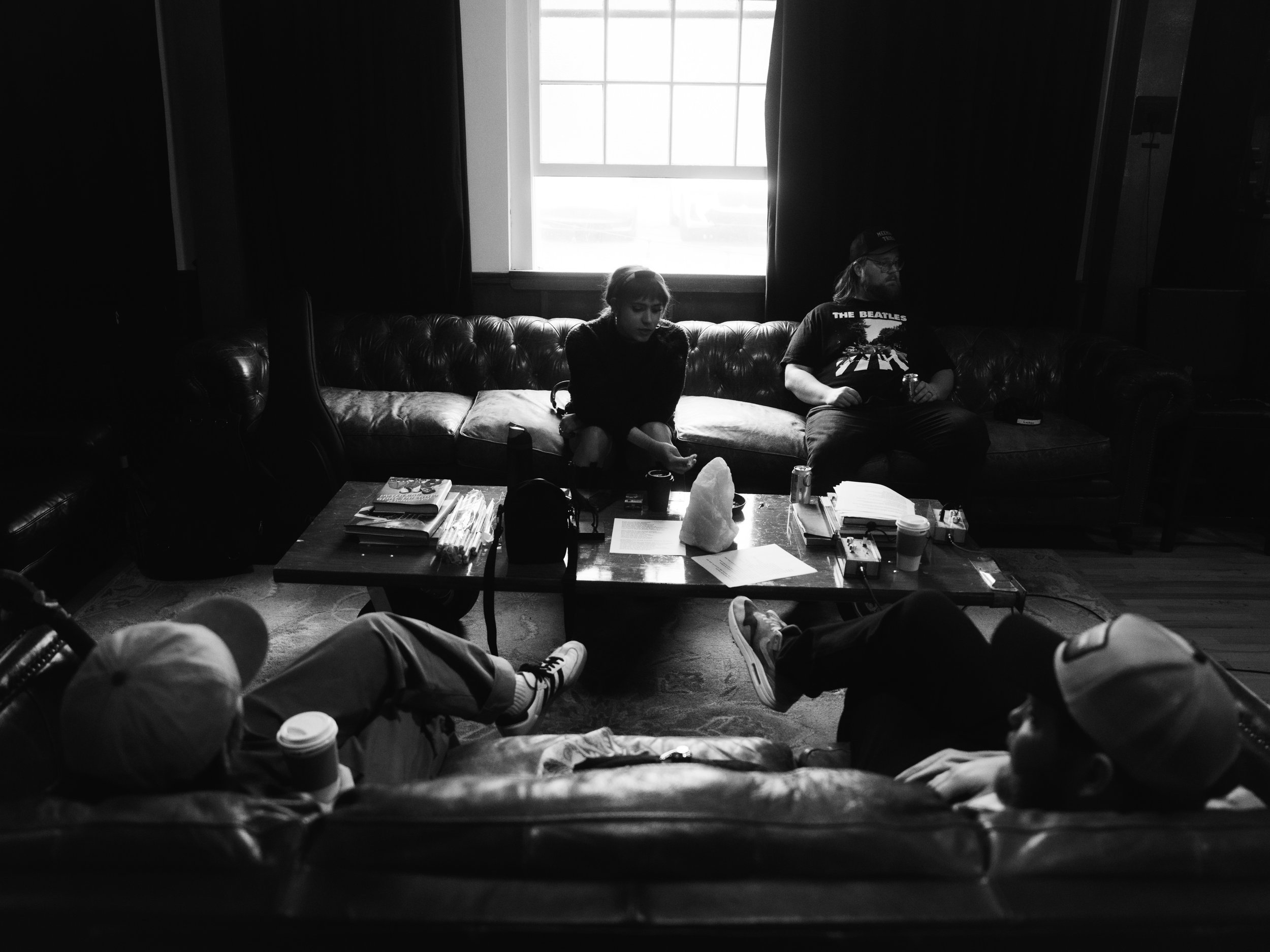 3.31rks_neverhaveiever-63 Edited 2.JPG