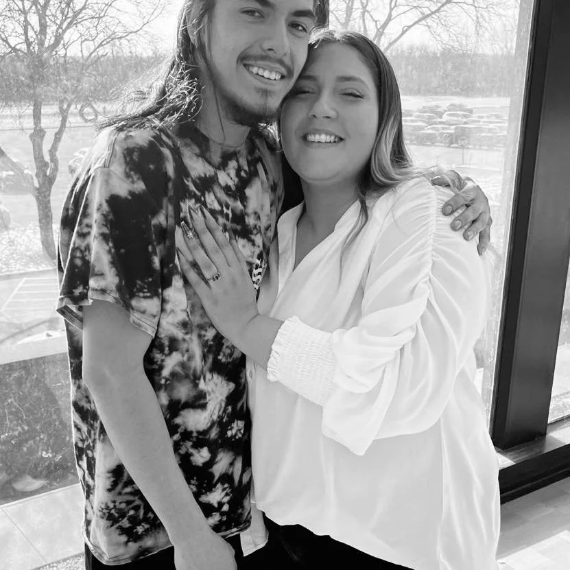 Vicki Testomonial.jpeg