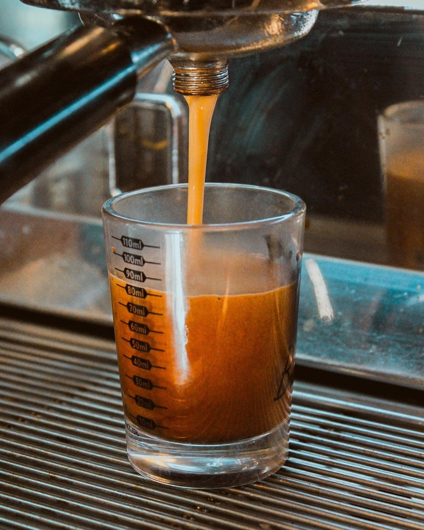 Photo Gallery — Sip Coffee House & Artisan Cafe