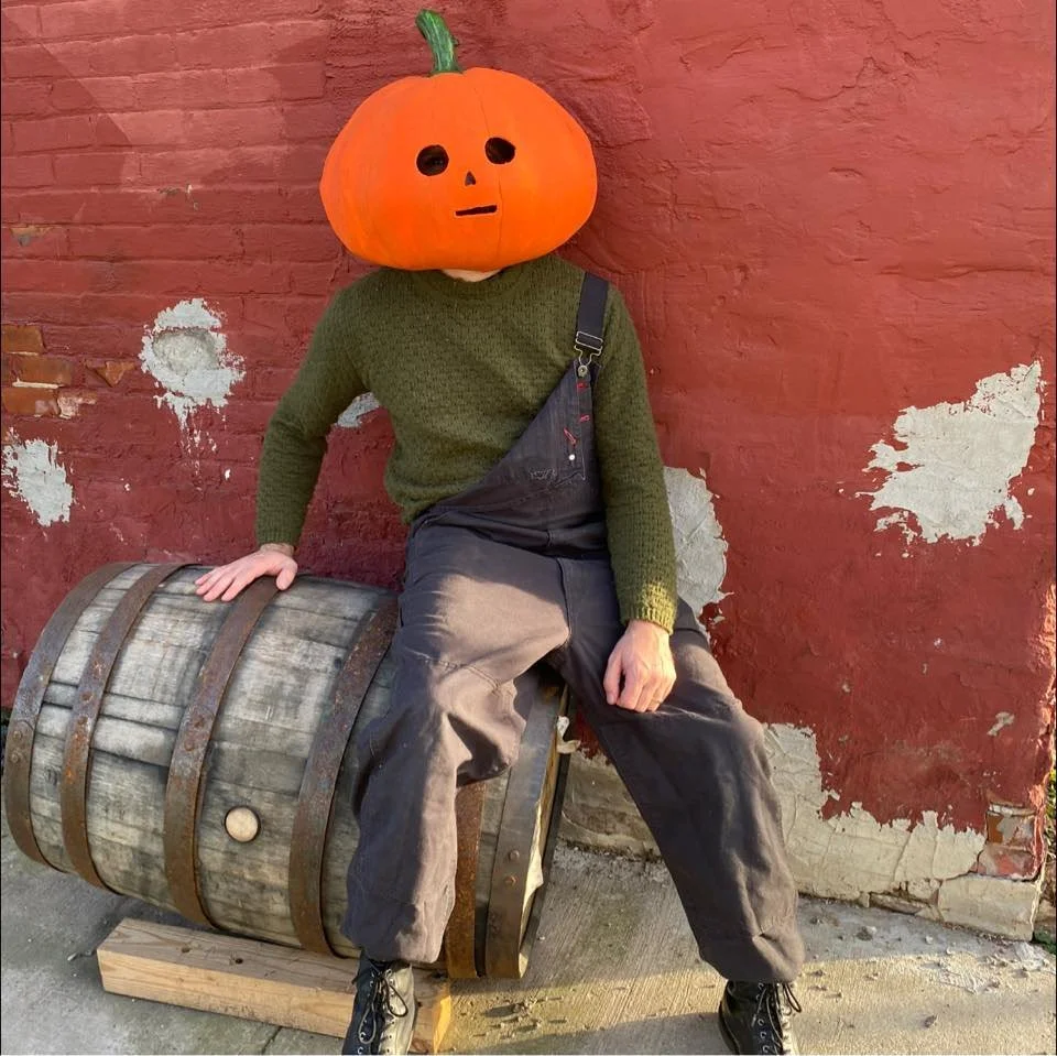 Ryan Testimonial.jpeg