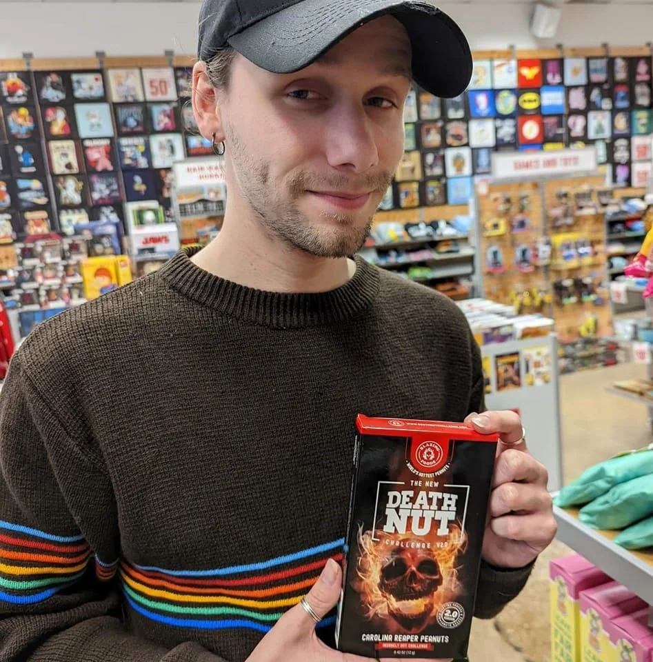 Connor Testimonial.jpeg