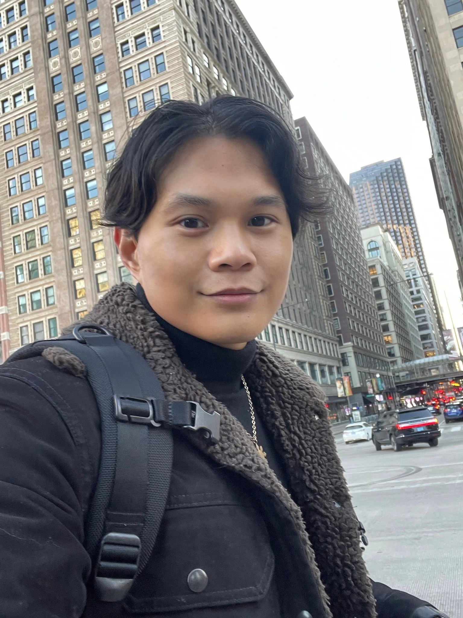 Renz Testimonial.jpeg