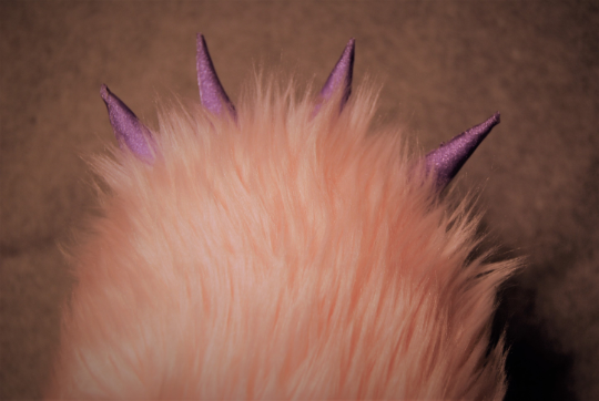 400b30_5f0ba71badd84ef3b4f7ec1a5d881eaf_mv2.png