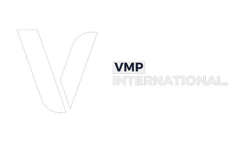 VMP International | A Global Sports Agency