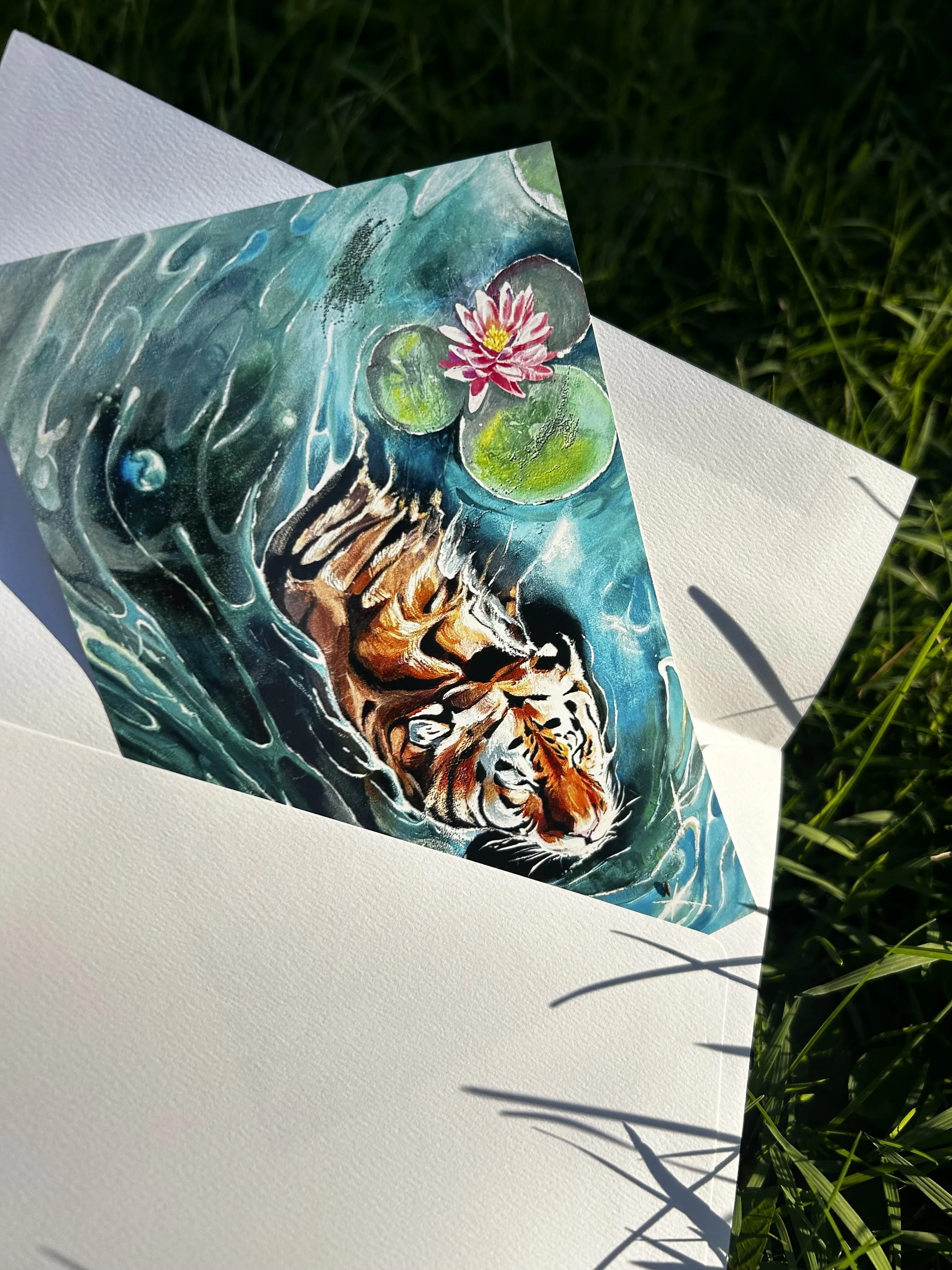 4X6 MINI PRINT 2.jpg