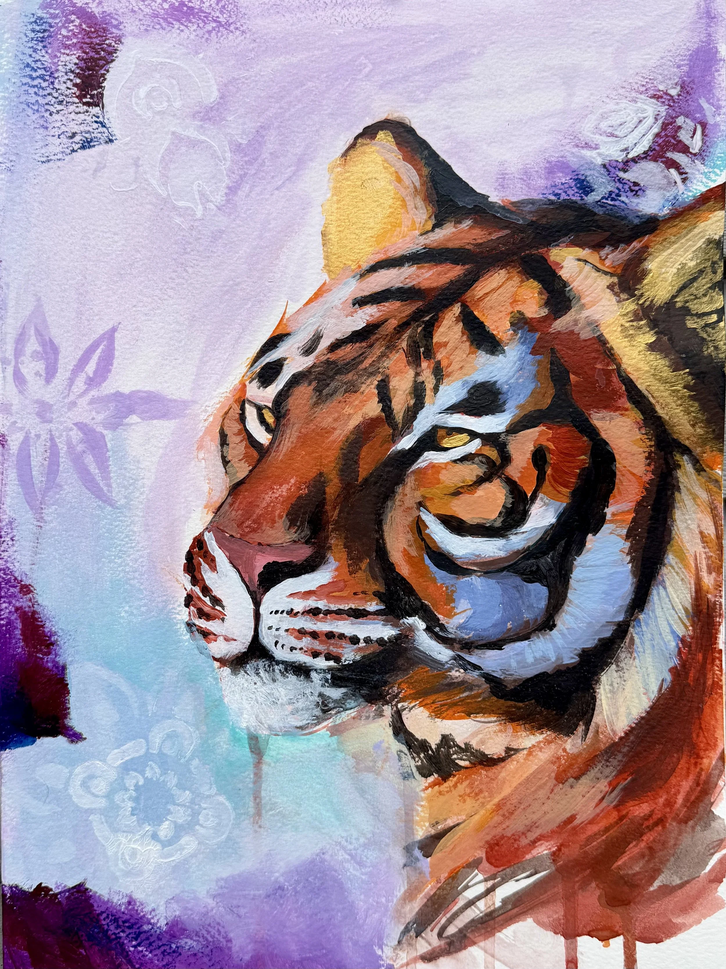 tigersketch2.jpeg