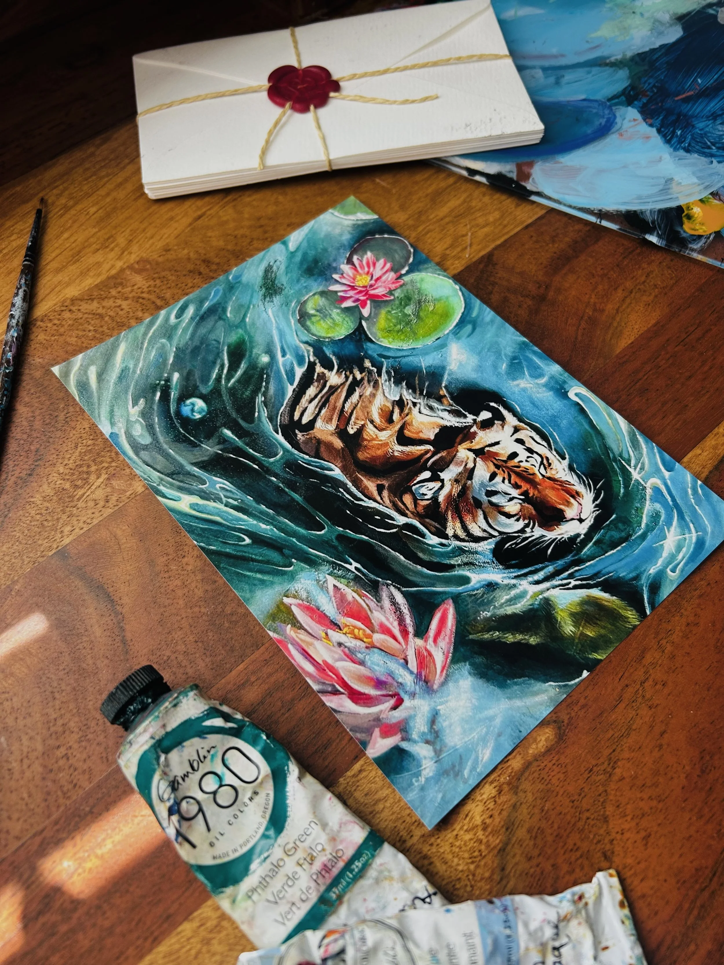 5X7 MINI PRINT 2.jpg