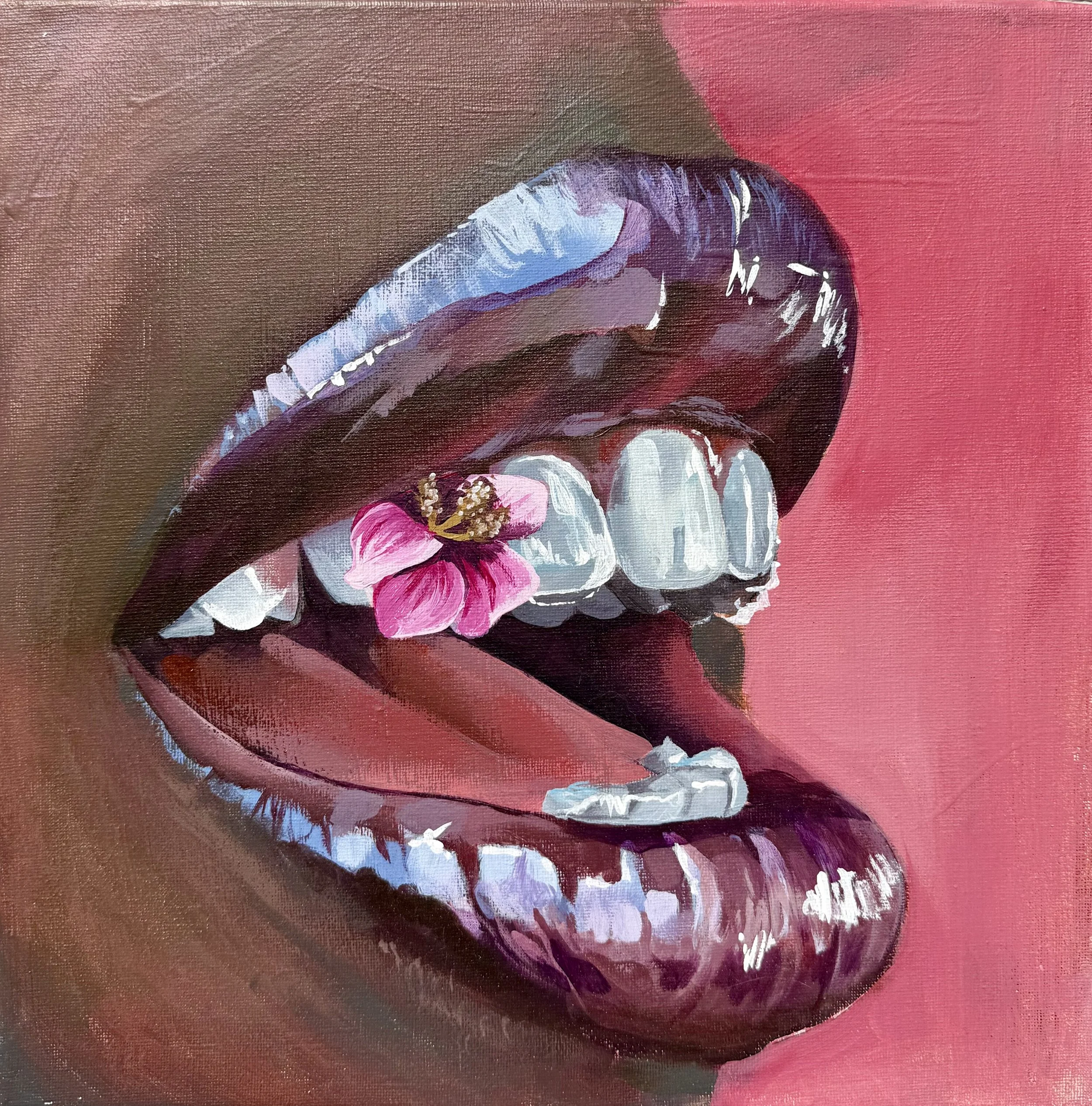 Lips