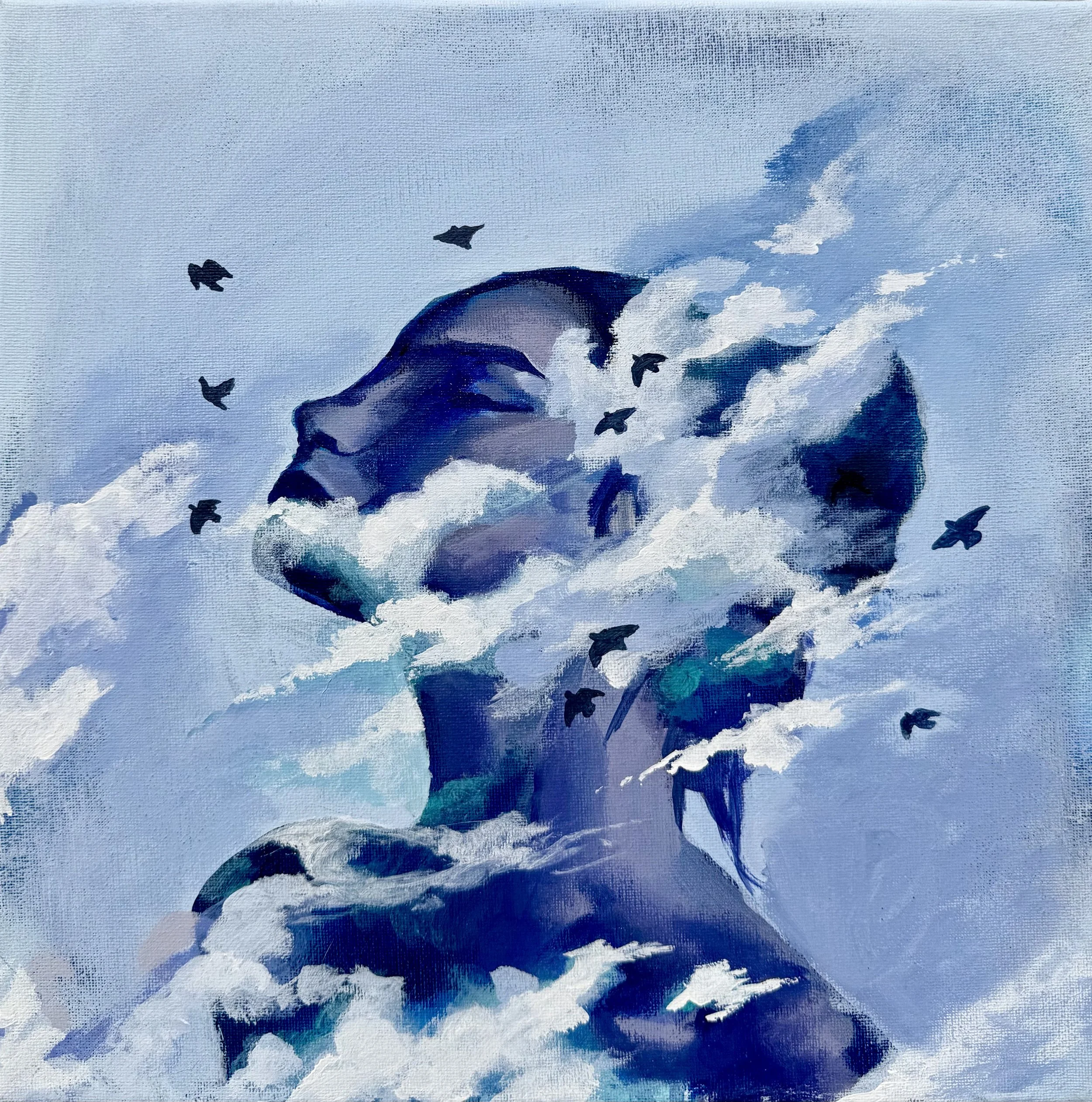 Dreamer