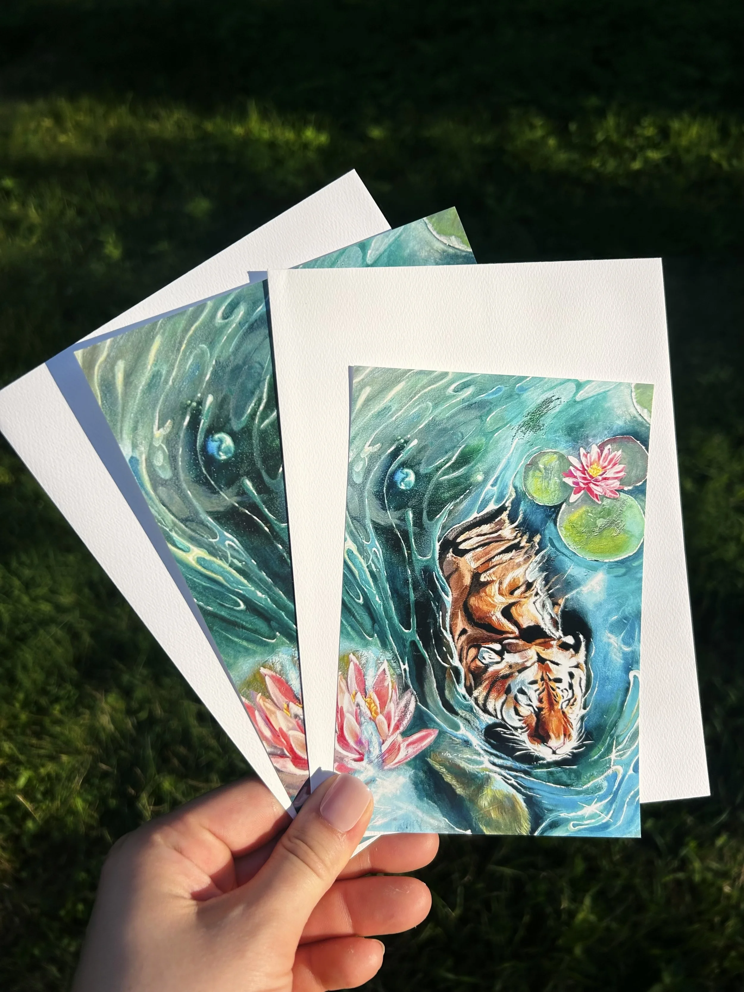 MINI PRINT BUNDLE.jpg