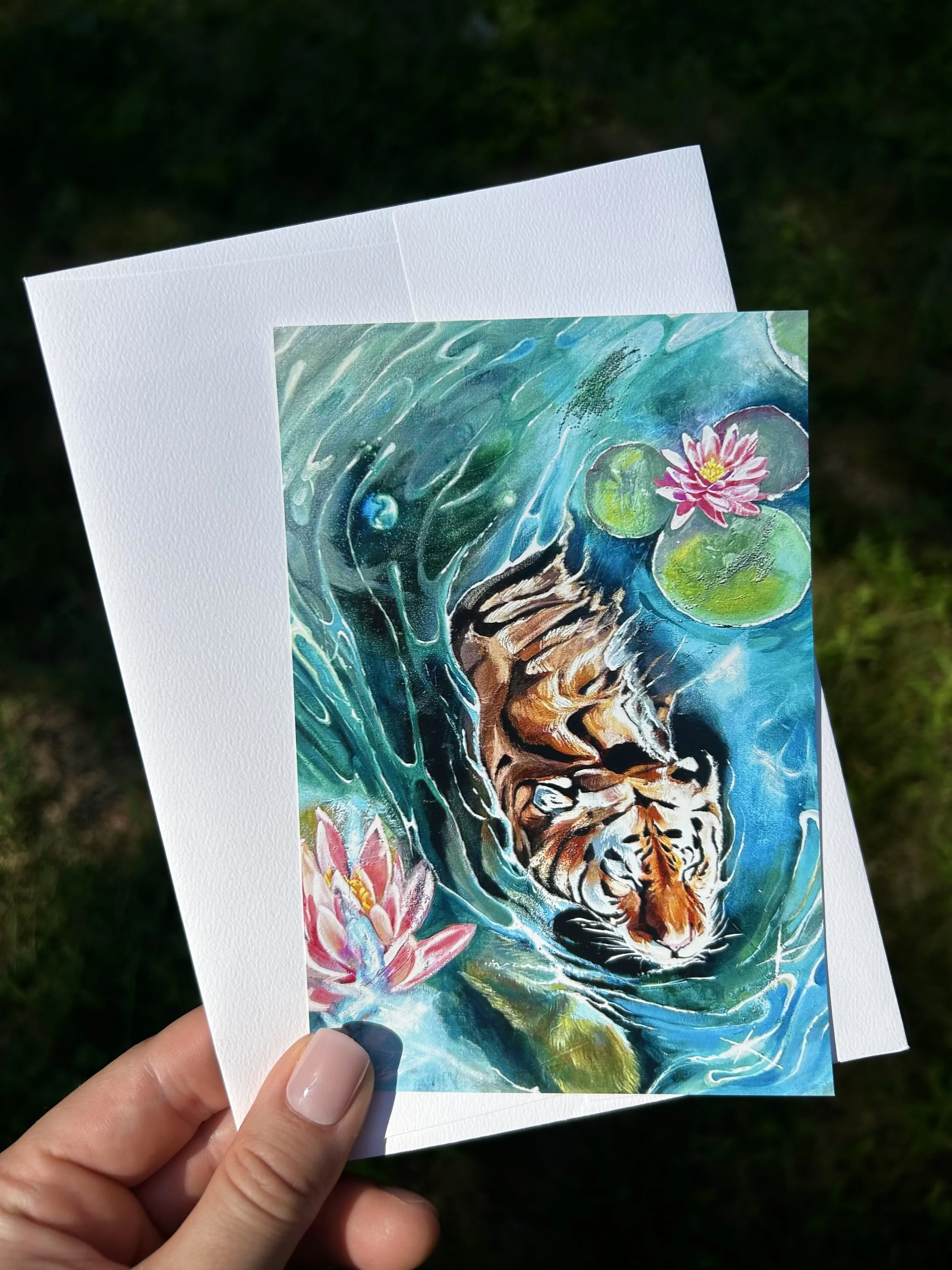 4X6 MINI PRINT.jpg