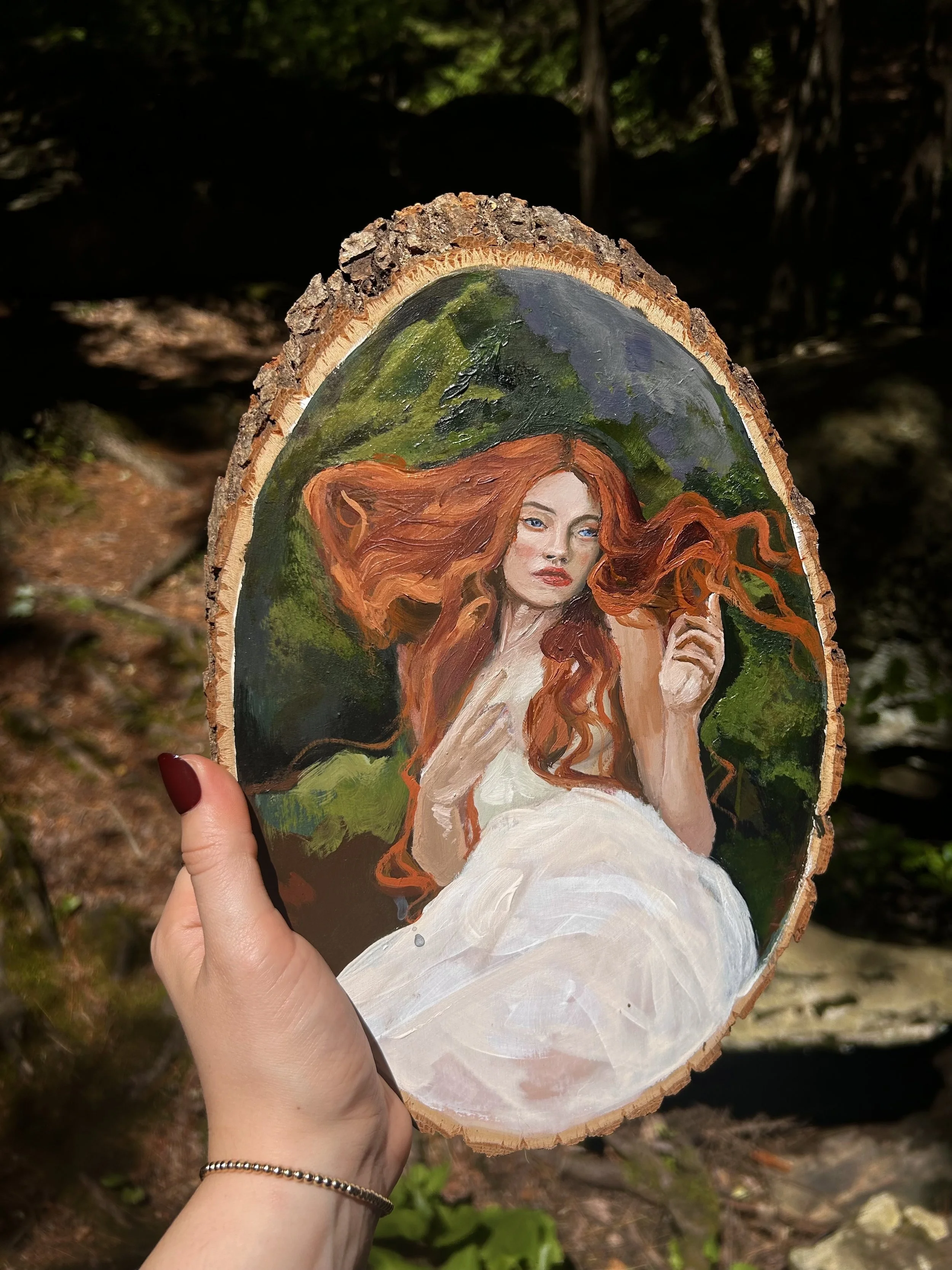 lady of the woods.jpg