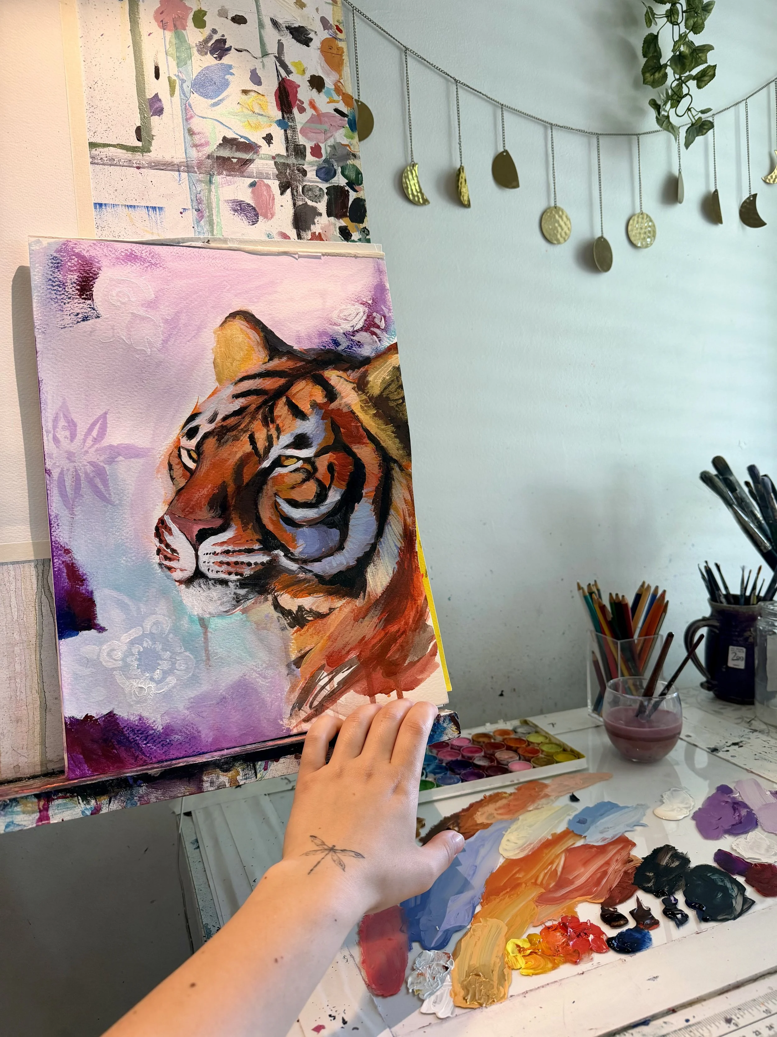 tigersketch.jpeg