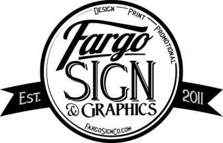 Fargo Sign &amp; Graphics