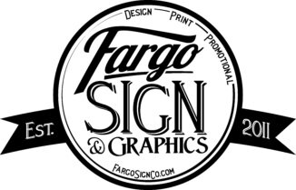 Fargo Sign &amp; Graphics