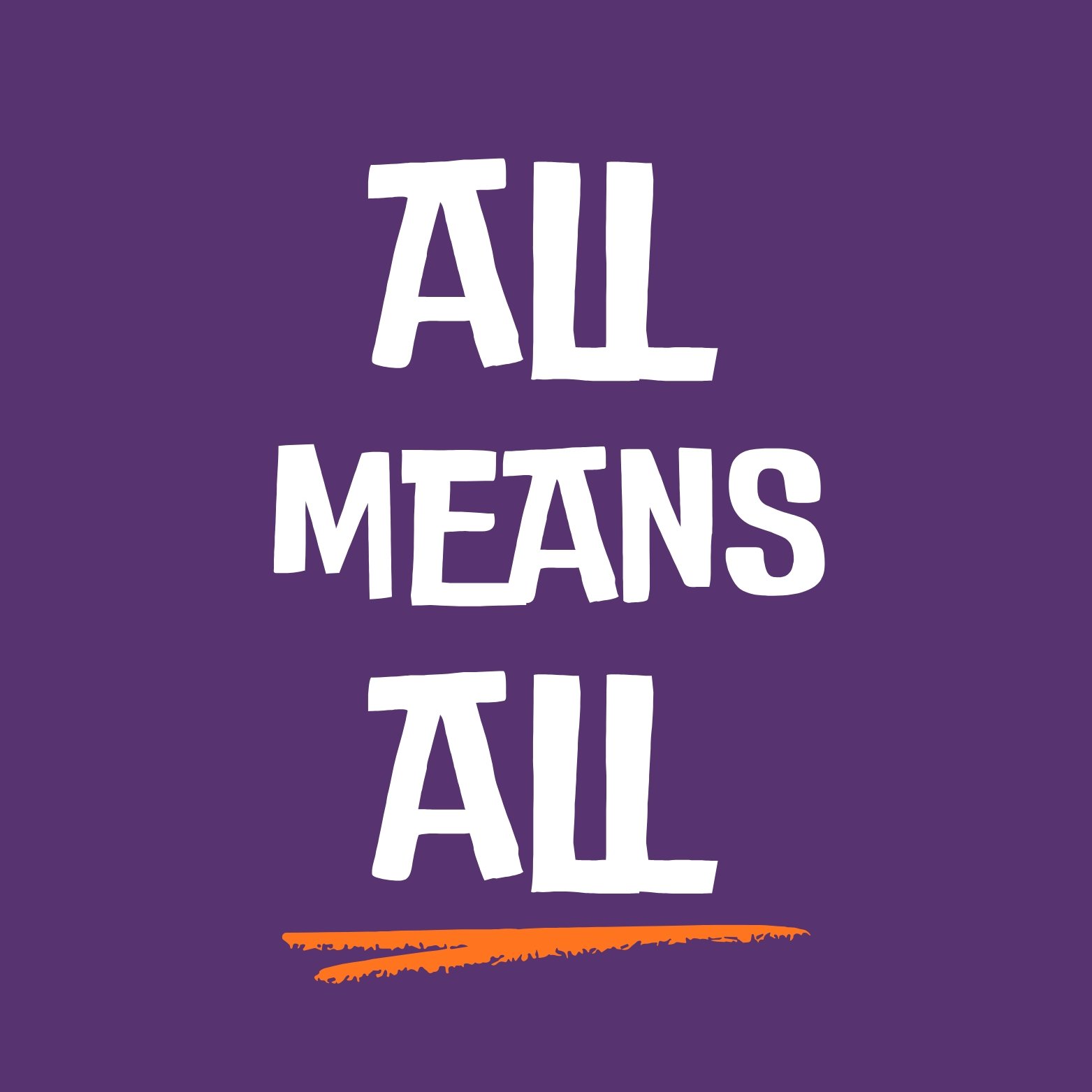 Sunday Worship Service