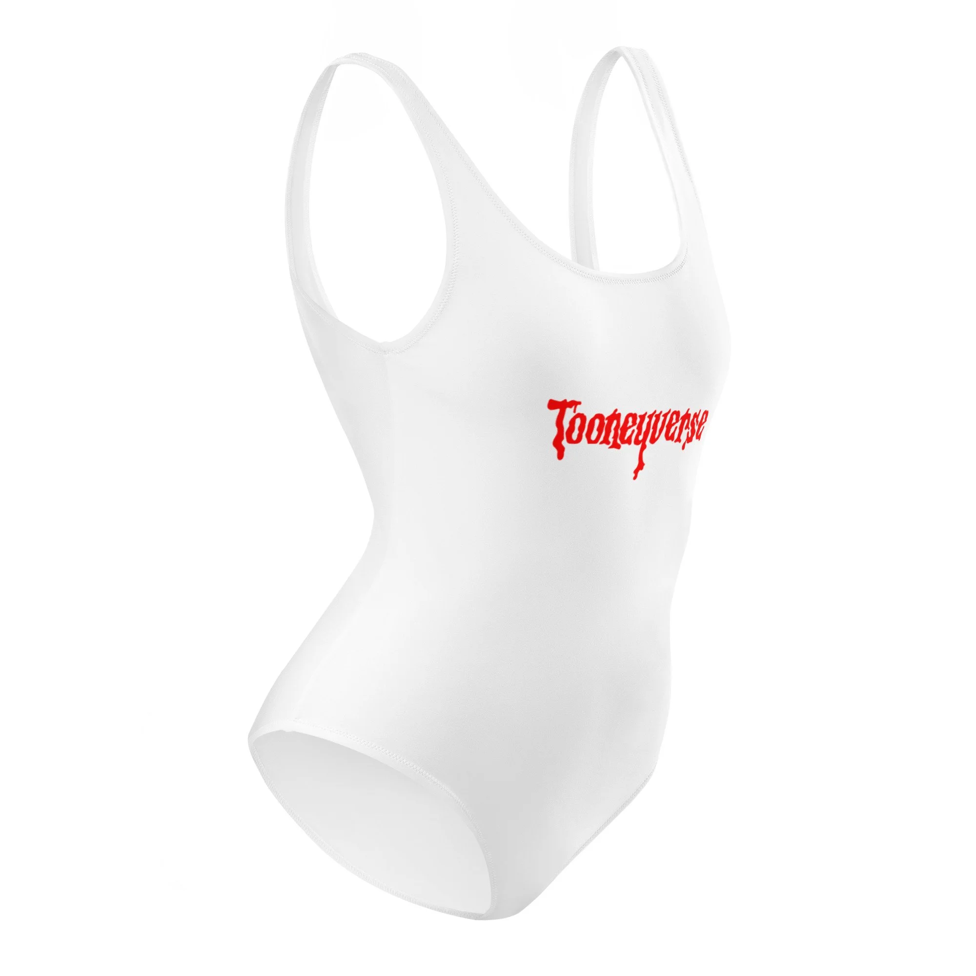 all-over-print-one-piece-swimsuit-white-right-63b77c0b12aba.jpg