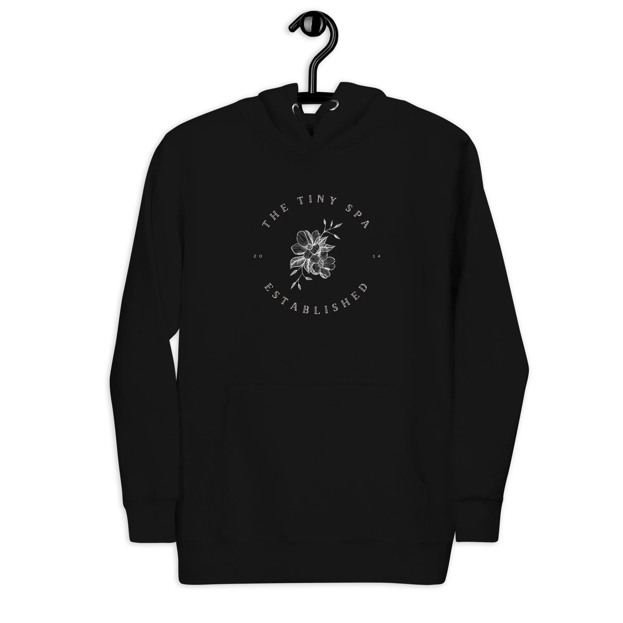 unisex-premium-hoodie-black-front-63c4cd4315b42.jpg