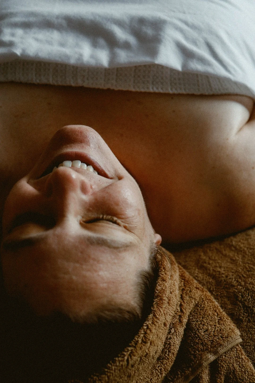 Surrender to the Season: Inside Our New Fall Facial &amp; Massage