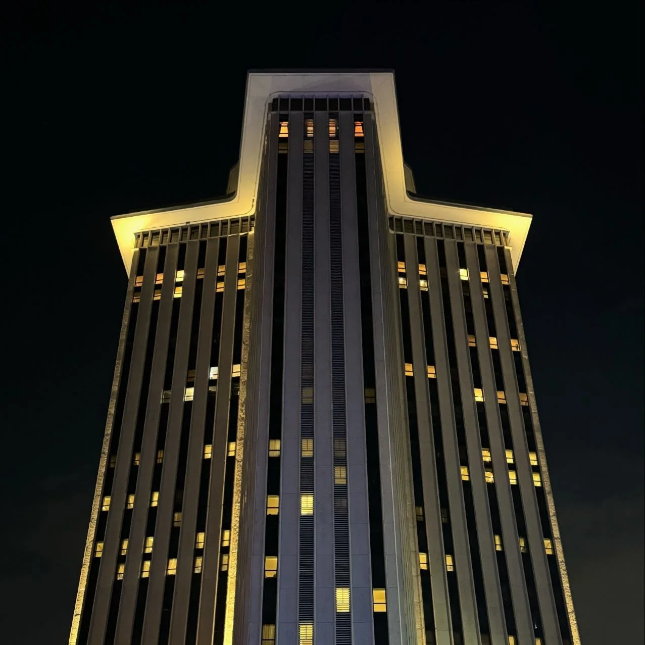 Stunning views in New Orleans @fshotelneworleans 

Contact @hedonistluxurytravel to book your next travels, elevated with perks such as :
 
🍳 Breakfast for two included (in hotel restaurant or in room dining) 
⬆️ One category room upgrade subject to