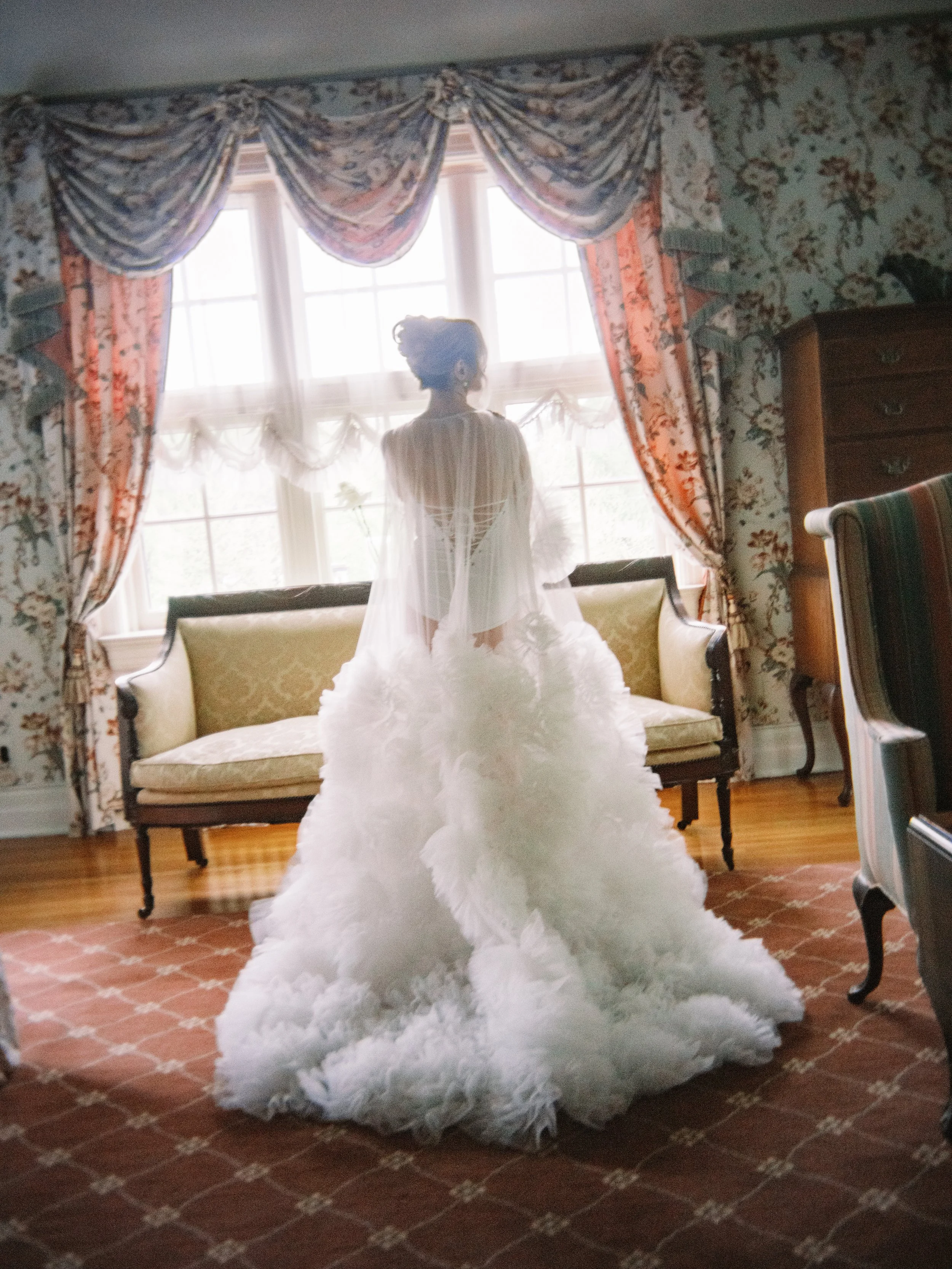 0018-Emilie and Beau Married © 2025 Will Reid Photo.jpg