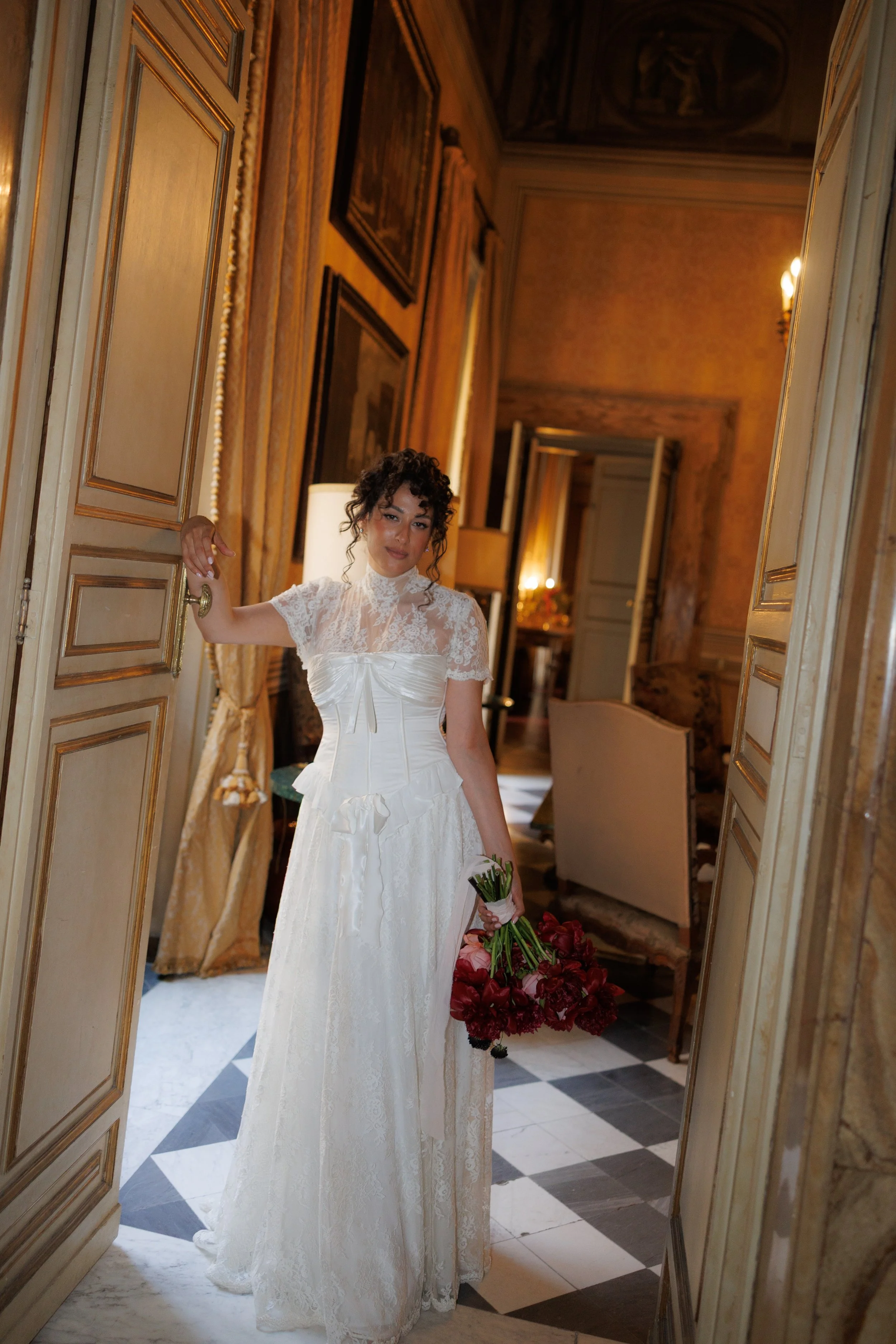 R + F_Wedding_ElisaRinaldi_ph_-599.jpg