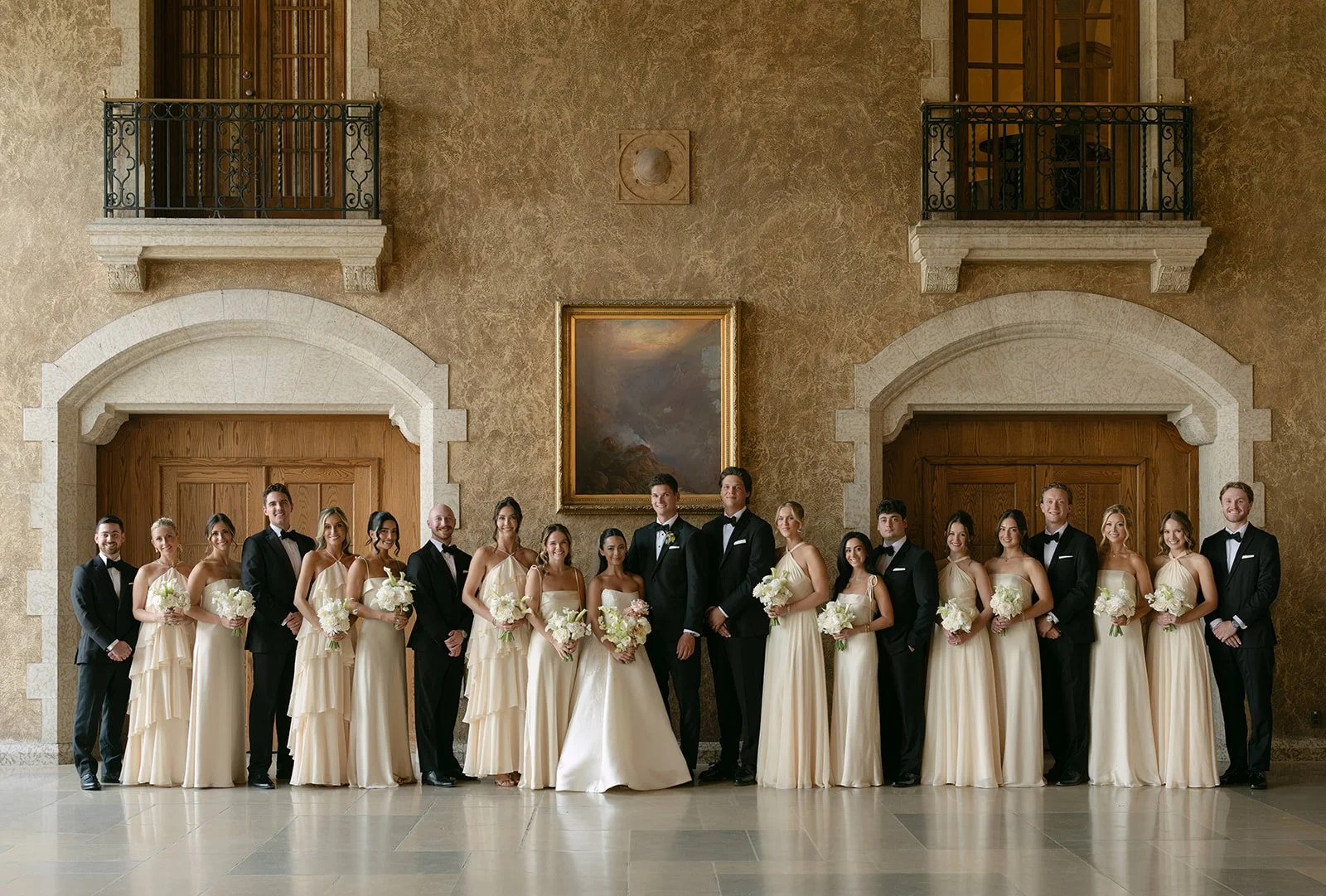 Grace+Griffin_Previews-53.jpg