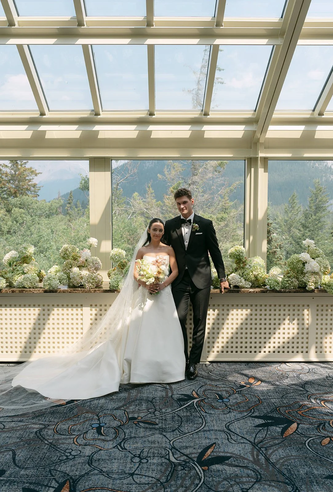 Grace+Griffin_Previews-38.jpg