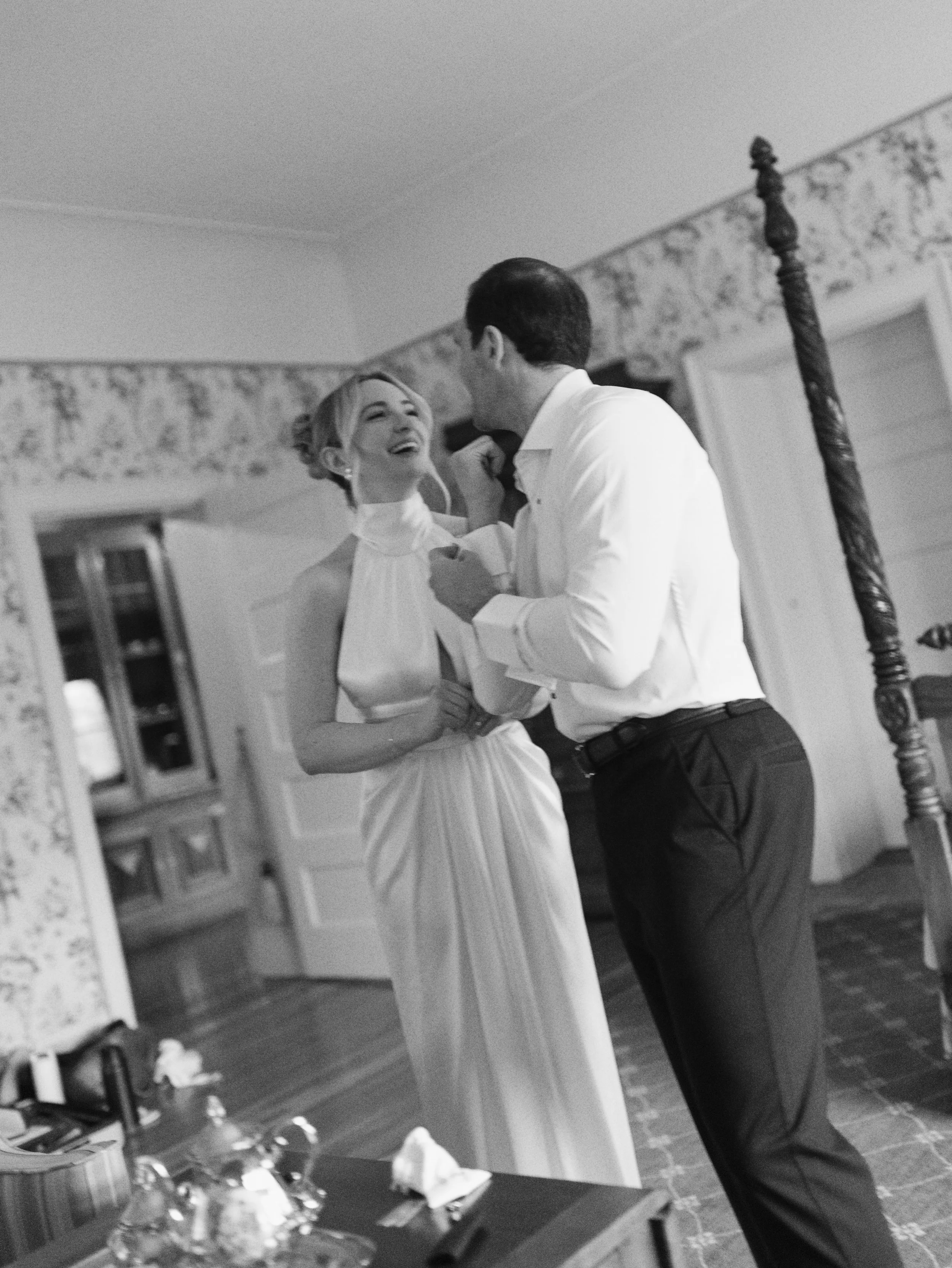 0014-Emilie and Beau Previews © 2025 Will Reid Photo.jpg