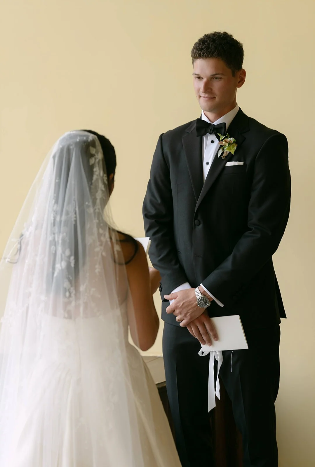 Grace+Griffin_Previews-39.jpg