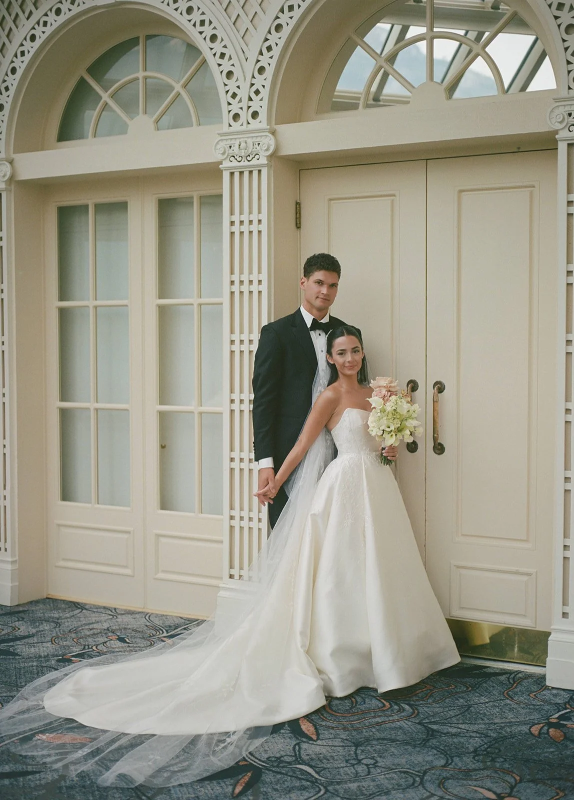 Grace+Griffin_Previews-36.jpg