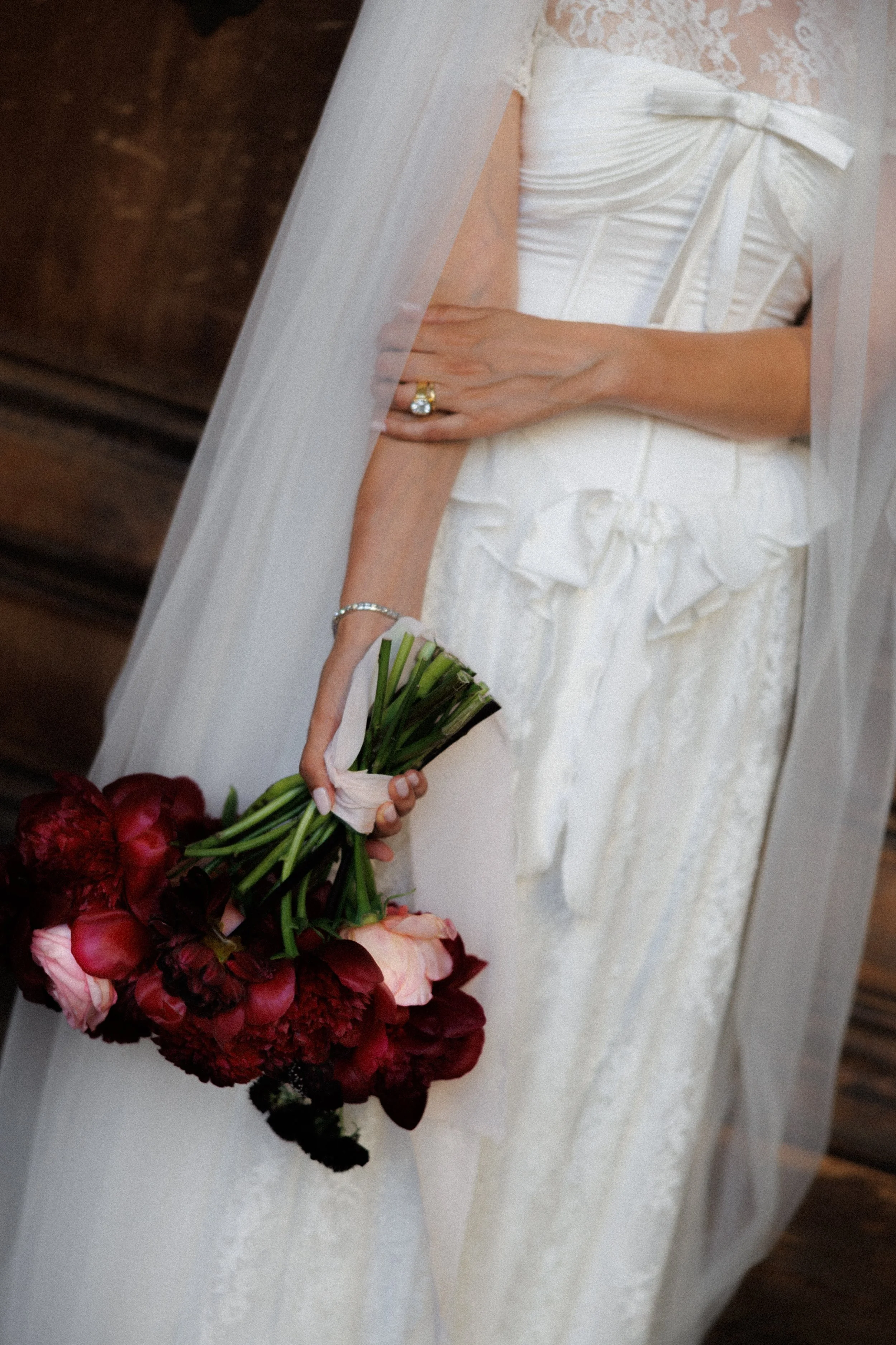 R + F_Wedding_ElisaRinaldi_ph_-398.jpg