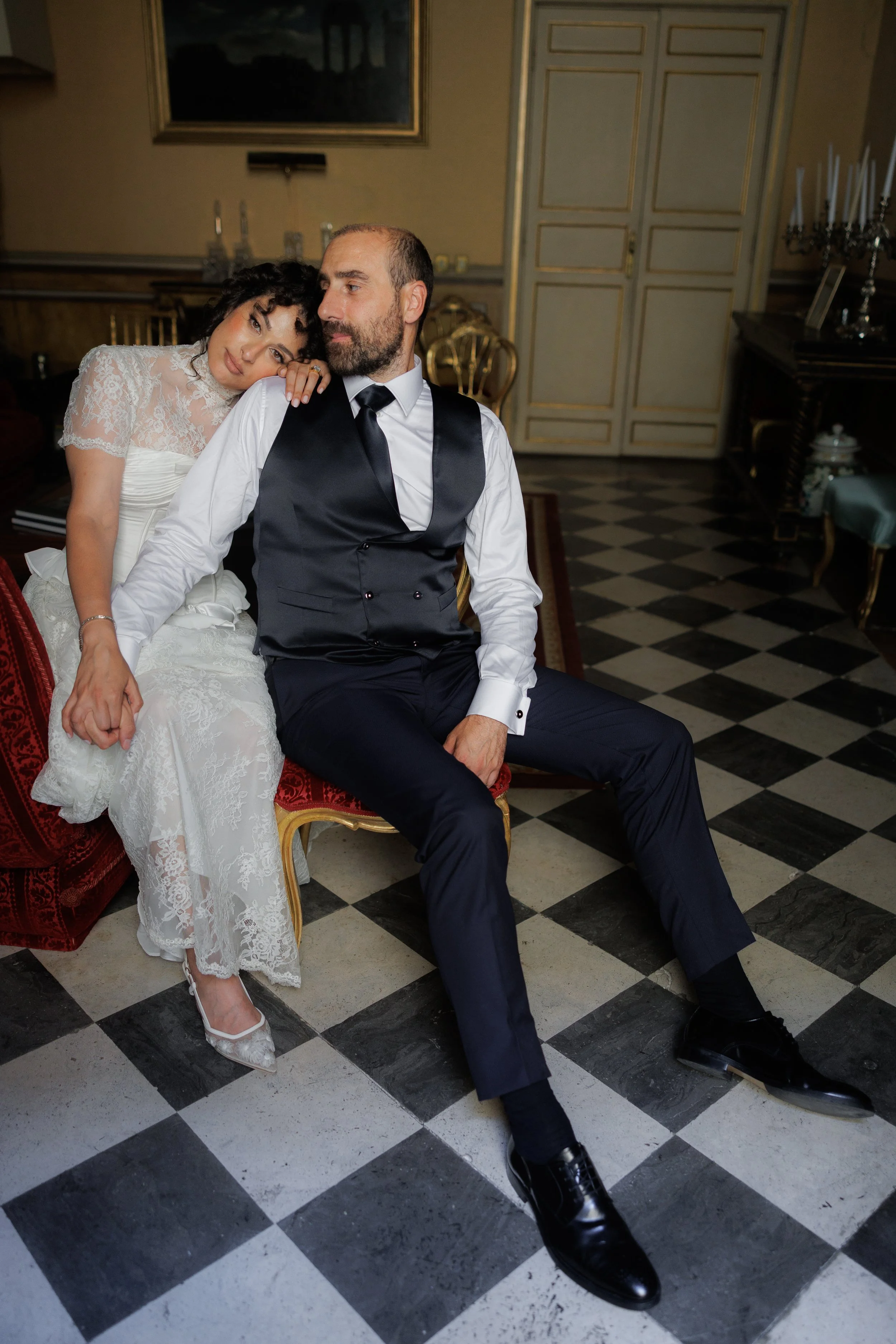 R + F_Wedding_ElisaRinaldi_ph_-499 (1).jpg