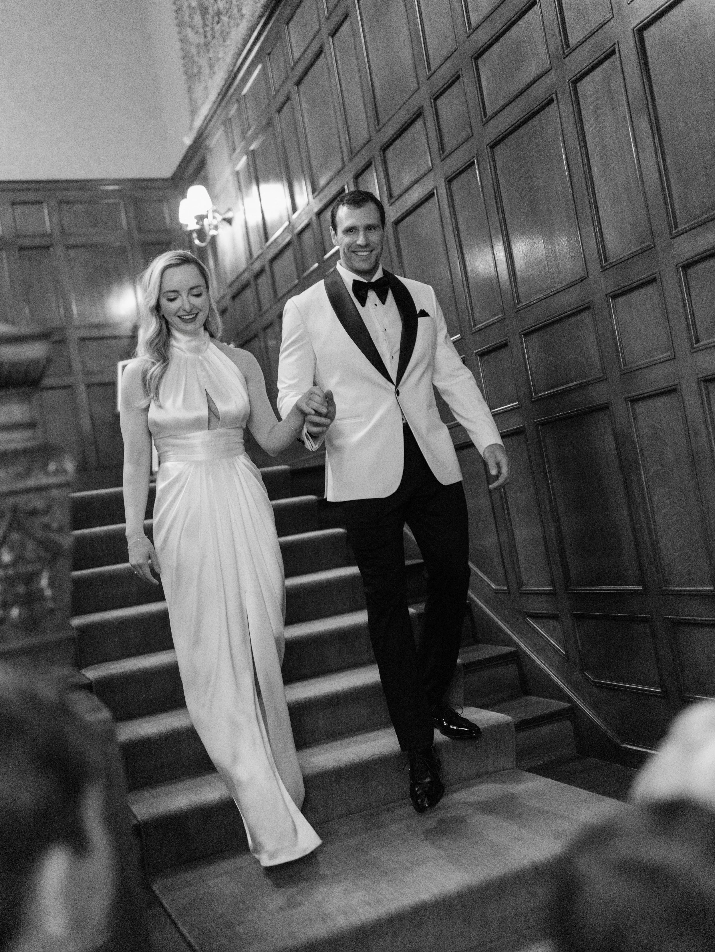 0058-Emilie and Beau Previews © 2025 Will Reid Photo.jpg