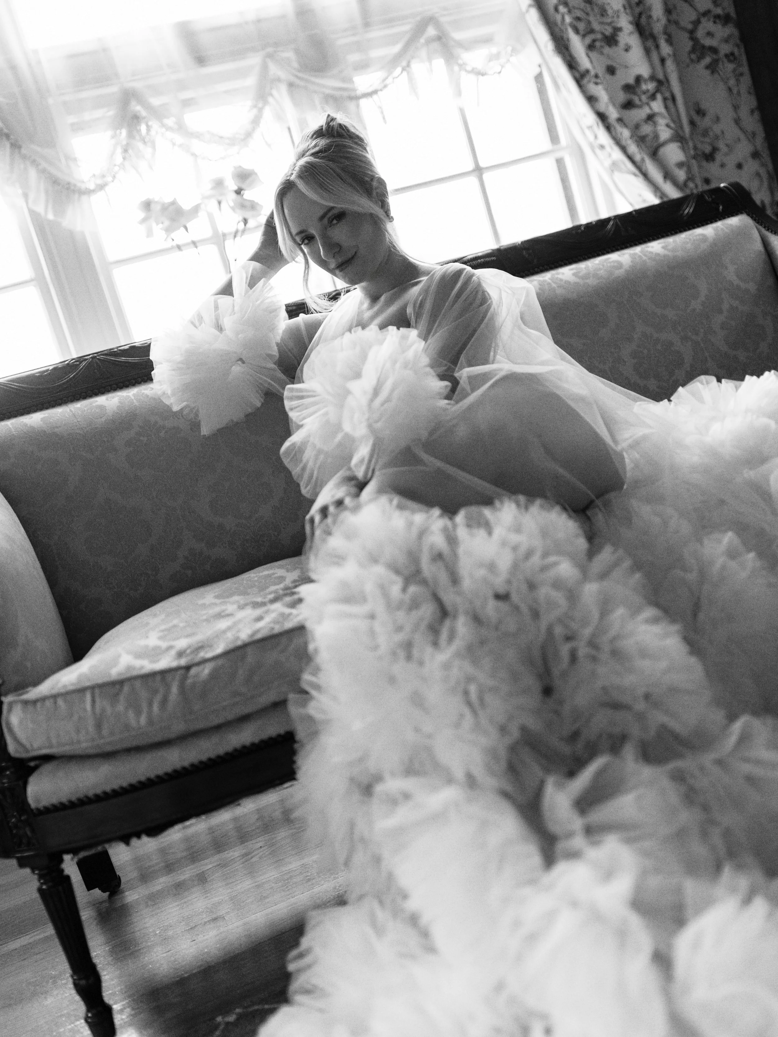 0004-Emilie and Beau Previews © 2025 Will Reid Photo.jpg