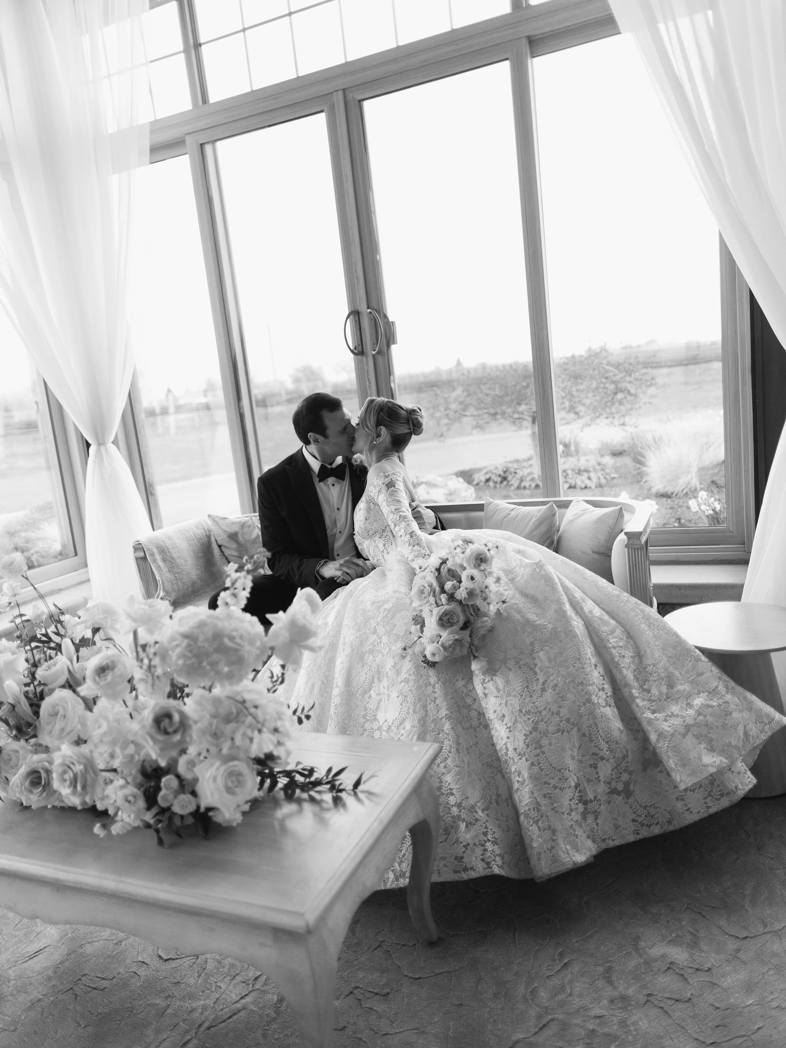 1520-Emilie and Beau Married © 2025 Will Reid Photo.jpg