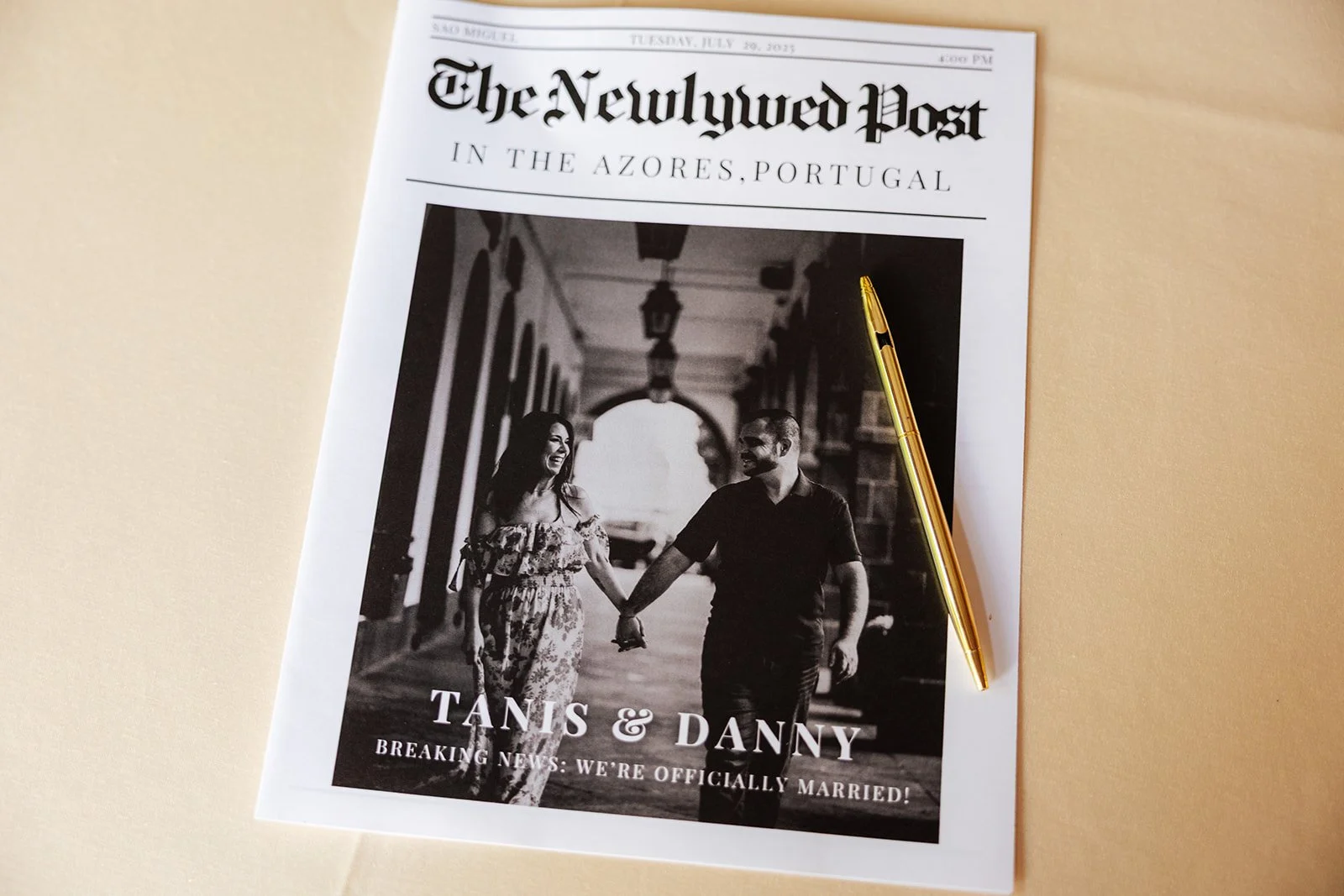 tanis e danny-111_websize.jpg