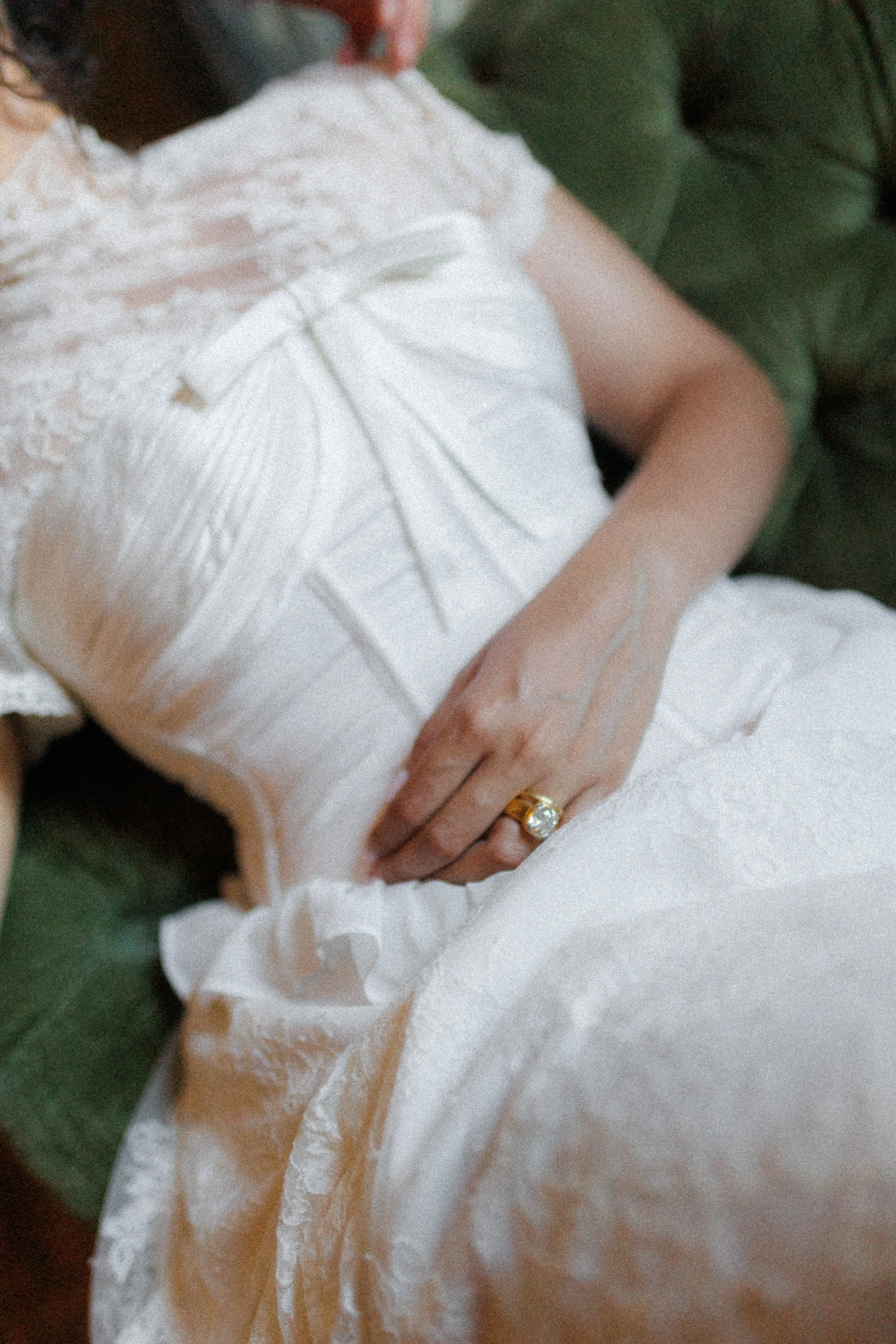 R + F_Wedding_ElisaRinaldi_ph_-543.jpg