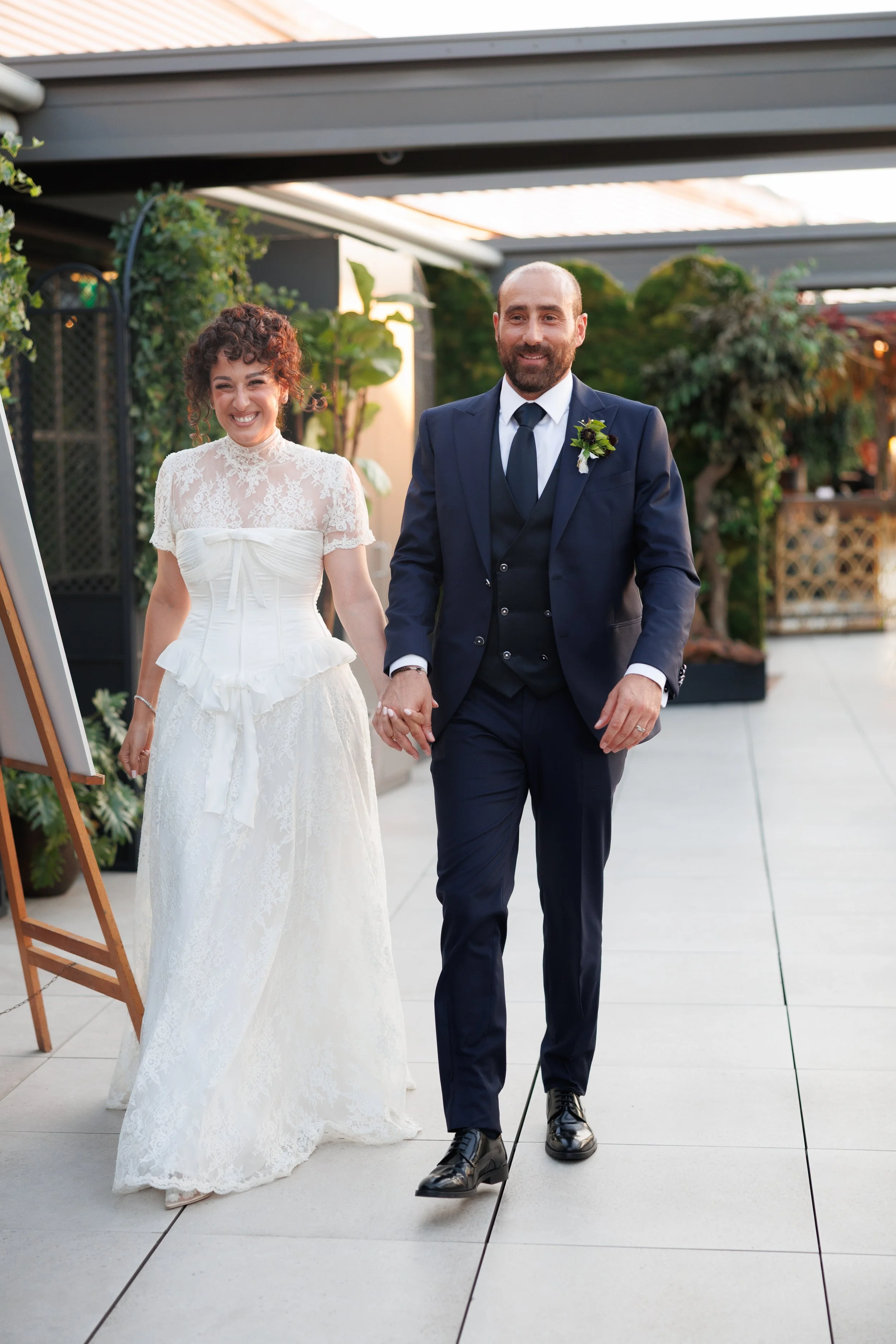 R + F_Wedding_ElisaRinaldi_ph_-750.jpg