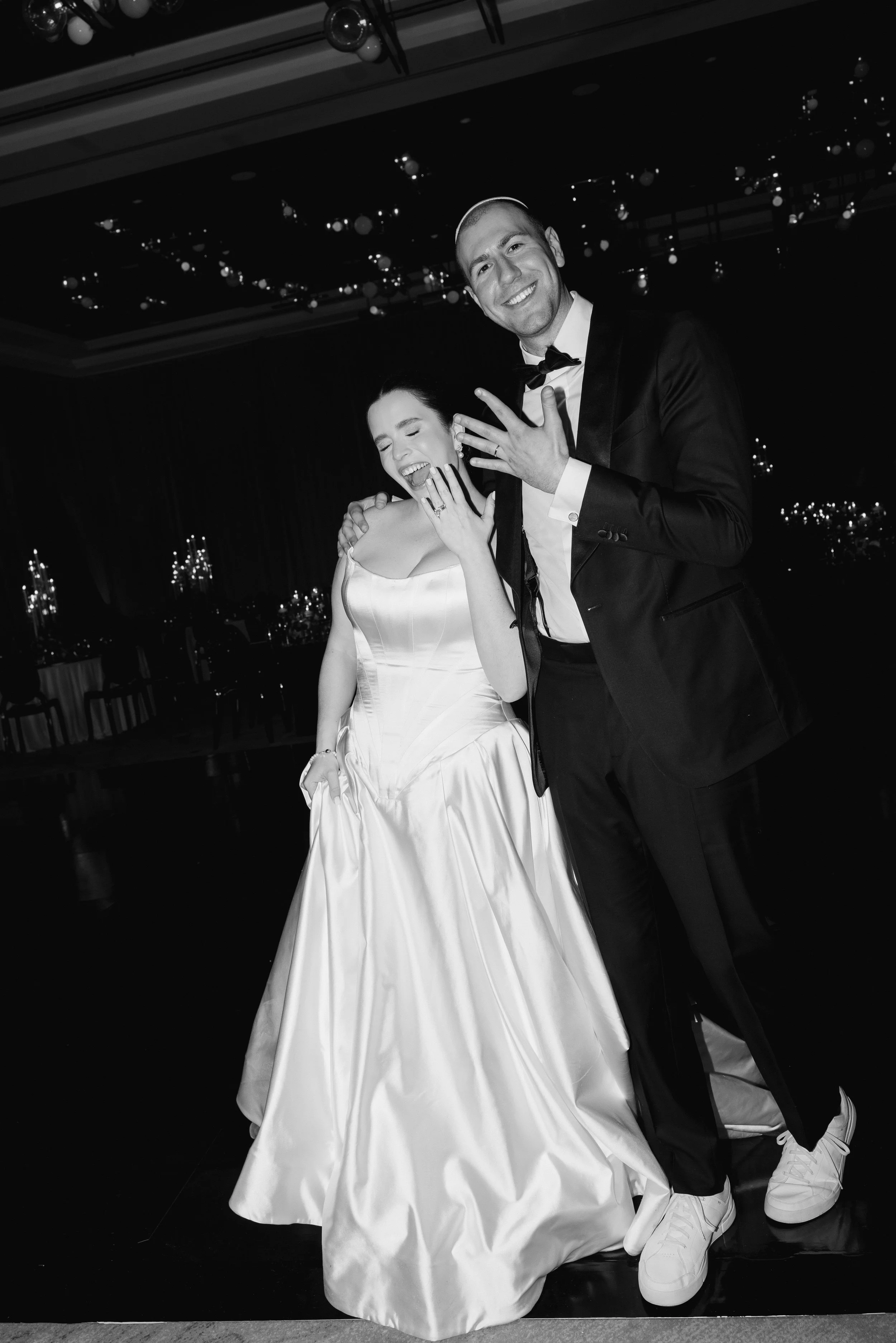 Maya & Adam Wedding57.jpg