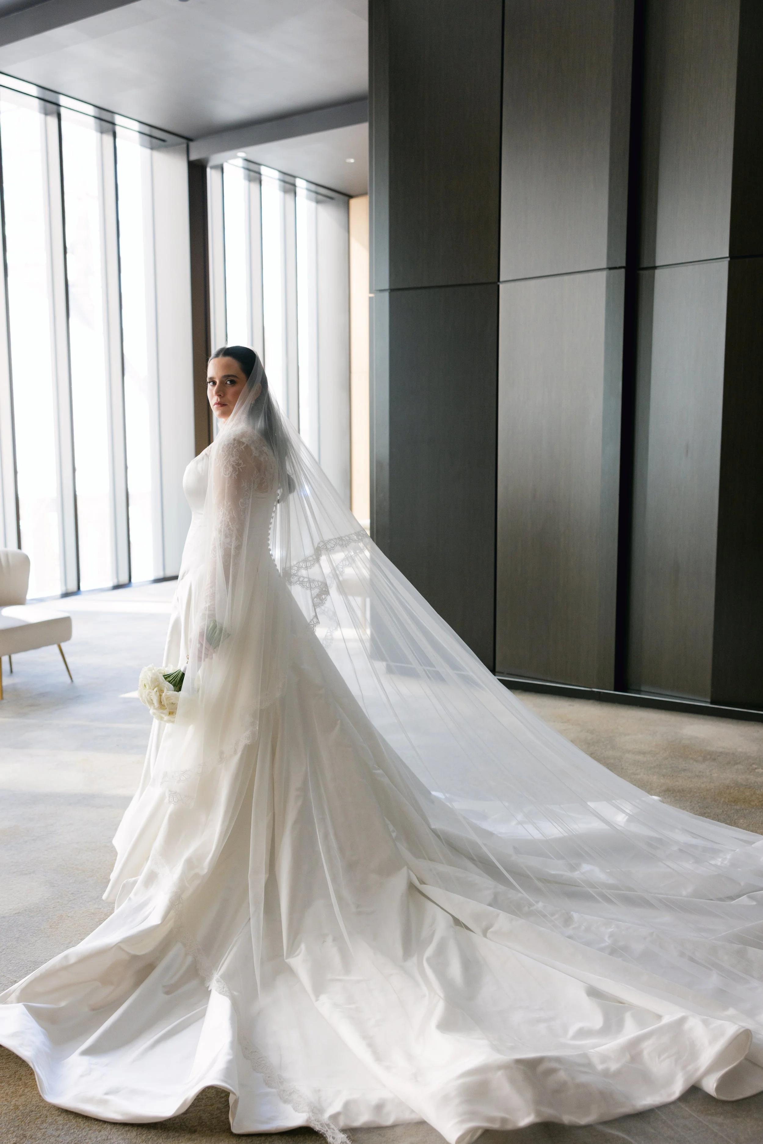 Maya & Adam Wedding25.jpg