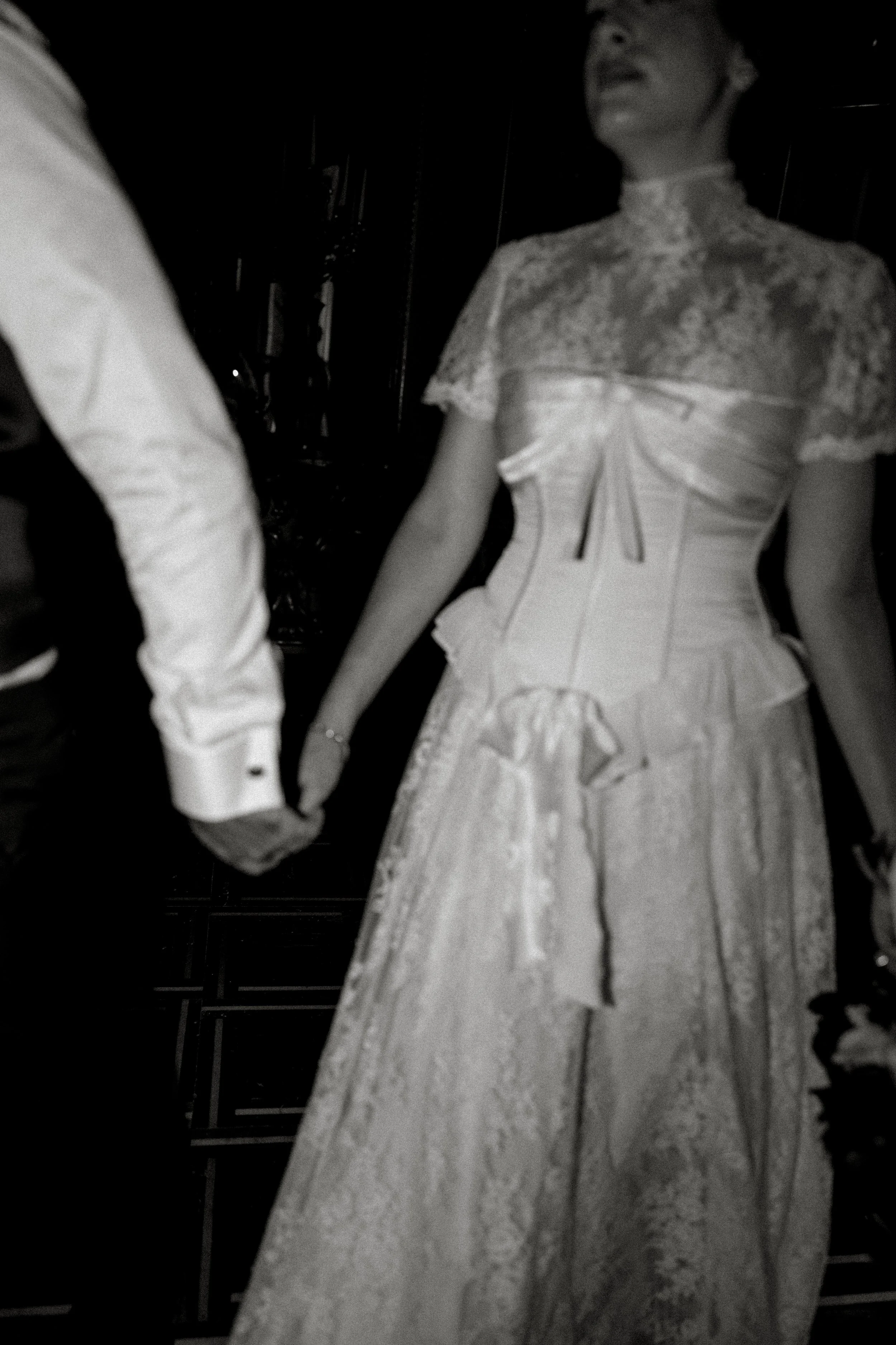 R + F_Wedding_ElisaRinaldi_ph_-584.jpg