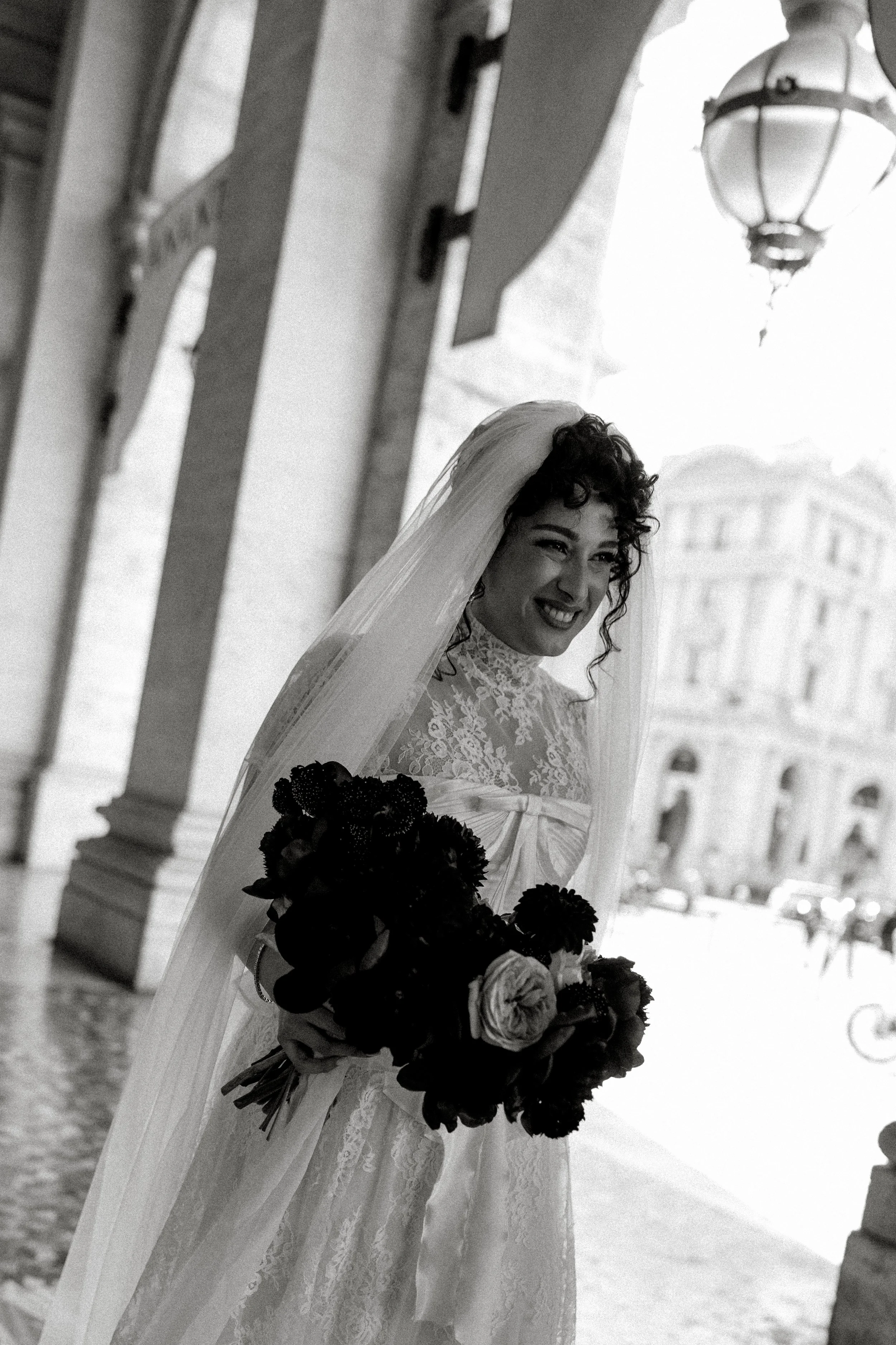 R + F_Wedding_ElisaRinaldi_ph_-177.jpg