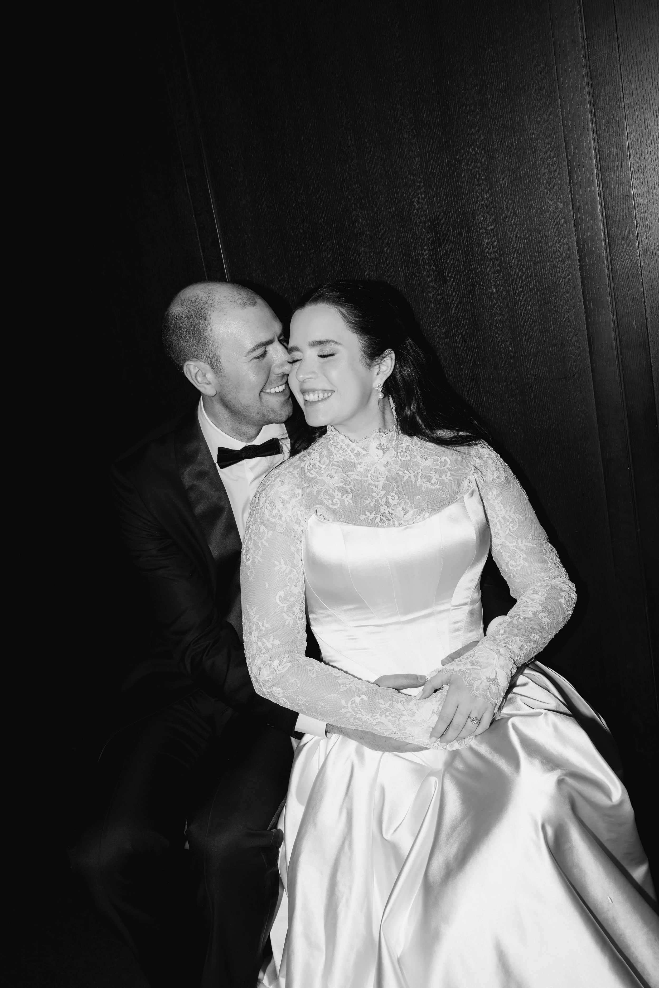 Maya & Adam Wedding36.jpg