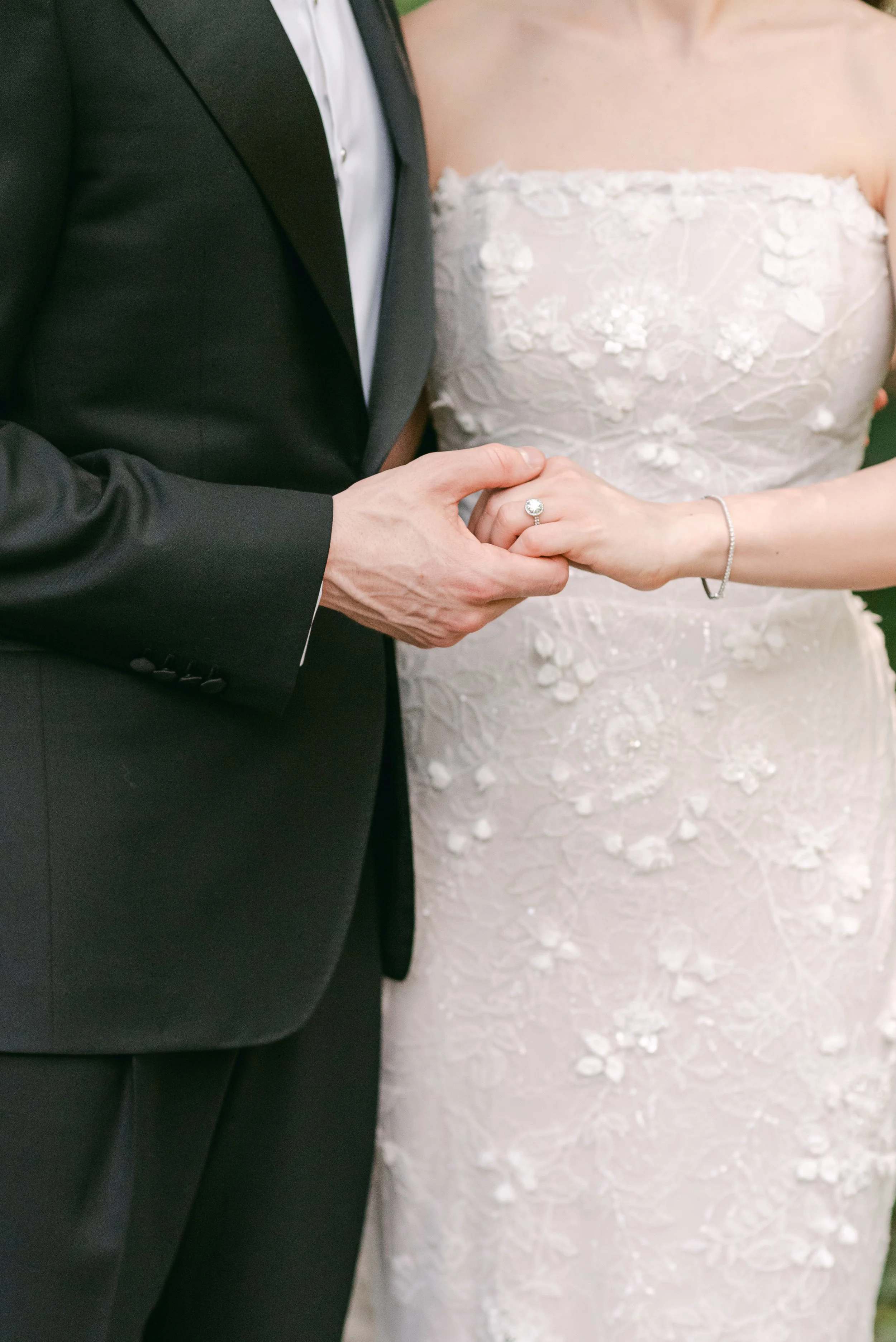 Couples-Portraits-0112.jpg